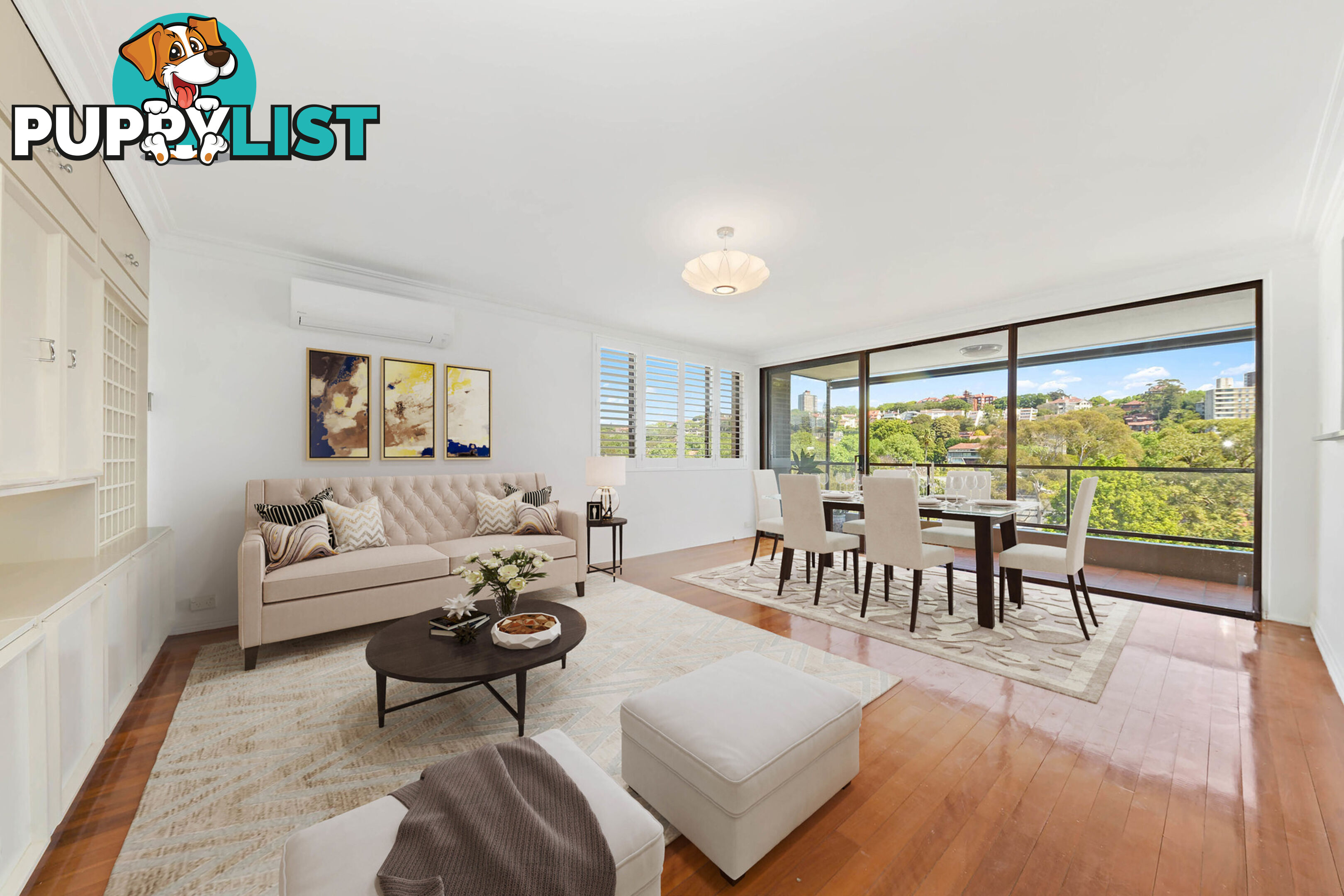 14/154-156 Bellevue Road BELLEVUE HILL NSW 2023