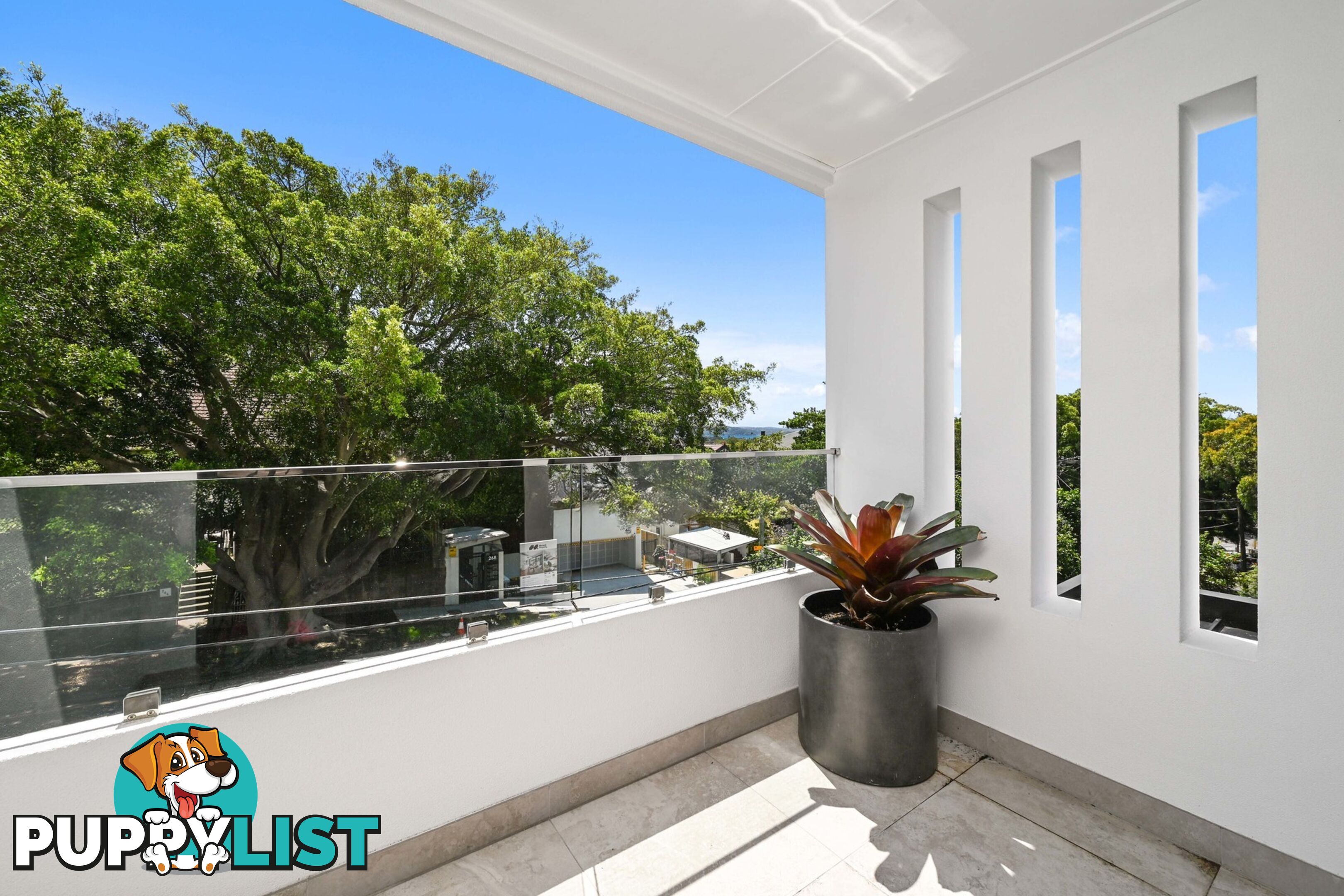 291 Simpson Street BONDI BEACH NSW 2026