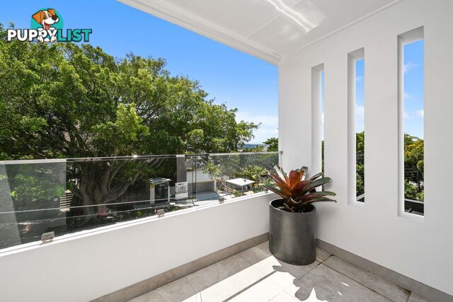 291 Simpson Street BONDI BEACH NSW 2026