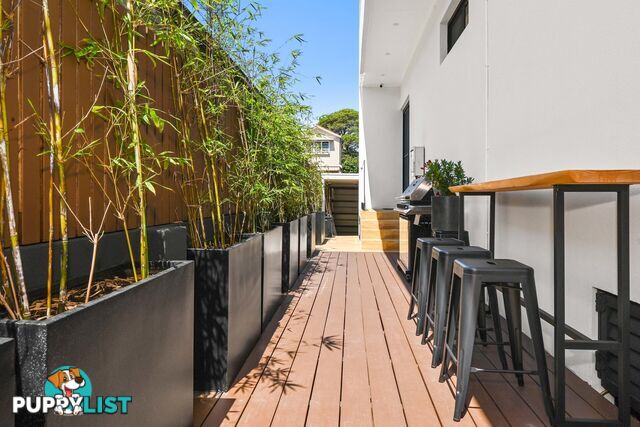 291 Simpson Street BONDI BEACH NSW 2026