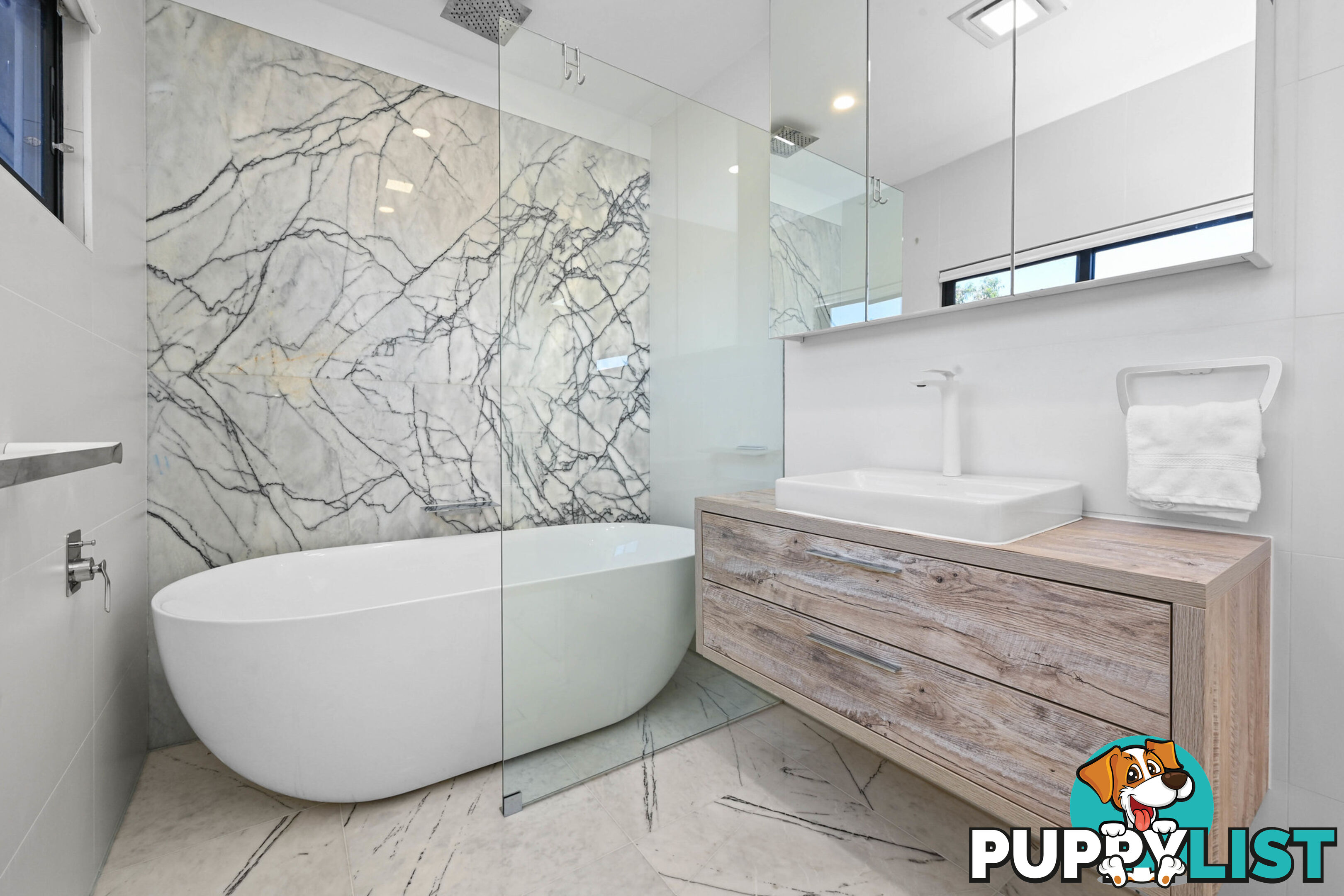 291 Simpson Street BONDI BEACH NSW 2026