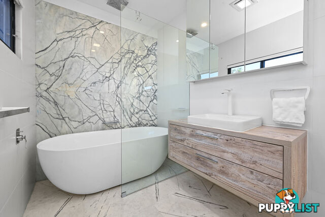 291 Simpson Street BONDI BEACH NSW 2026