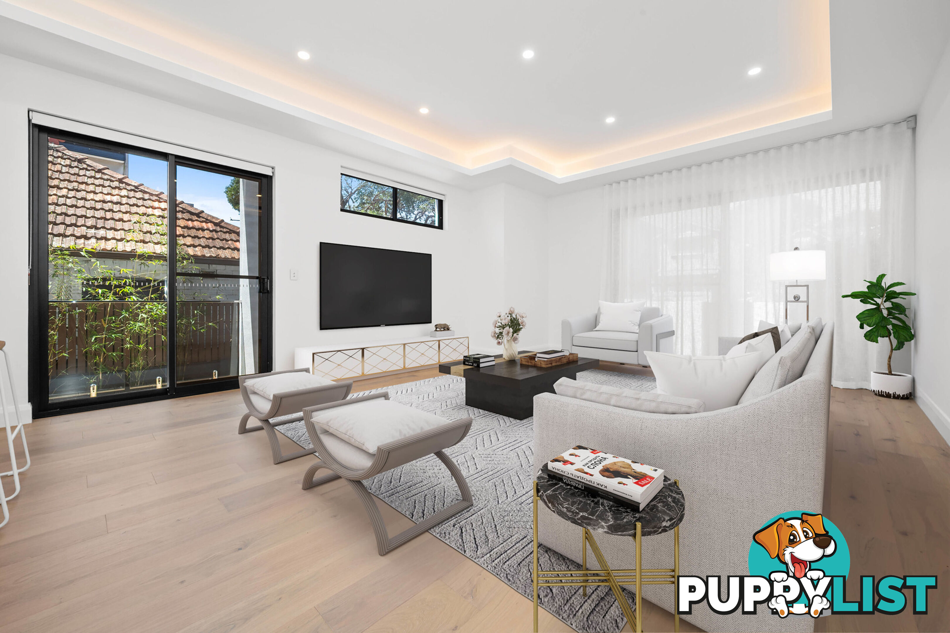 291 Simpson Street BONDI BEACH NSW 2026