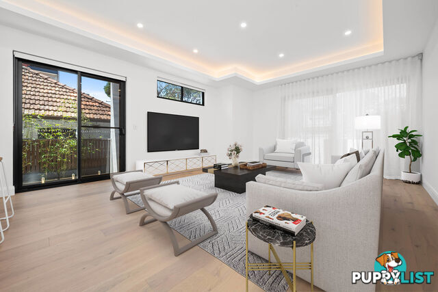 291 Simpson Street BONDI BEACH NSW 2026
