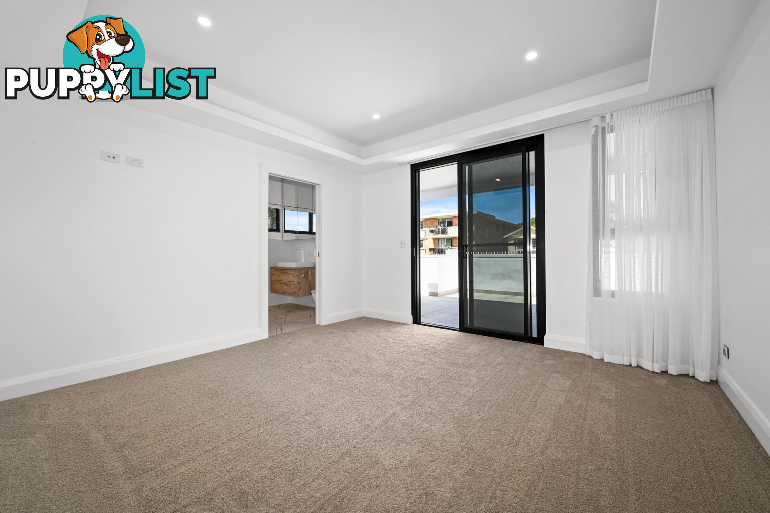 291 Simpson Street BONDI BEACH NSW 2026