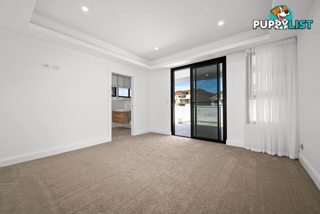 291 Simpson Street BONDI BEACH NSW 2026