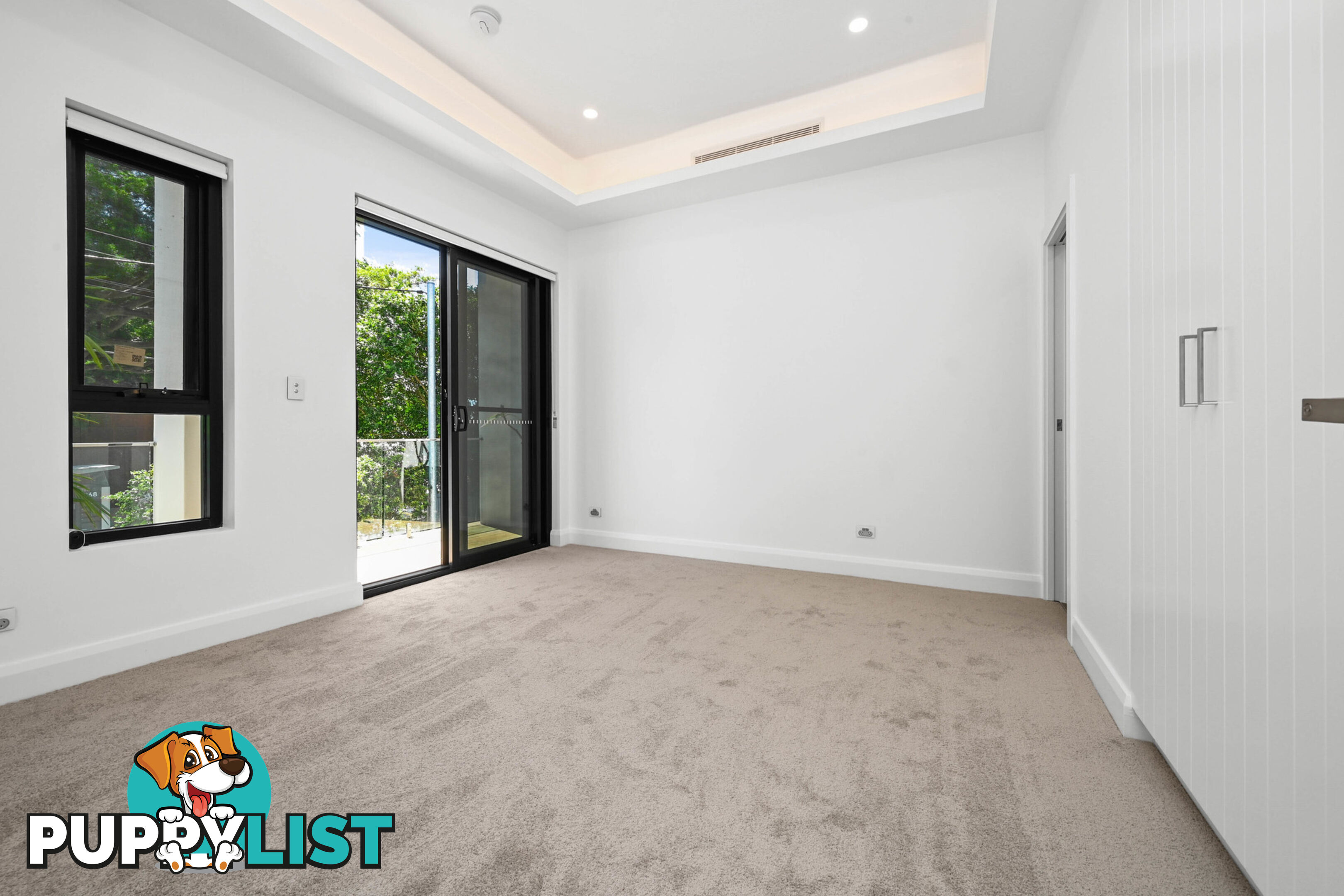 291 Simpson Street BONDI BEACH NSW 2026