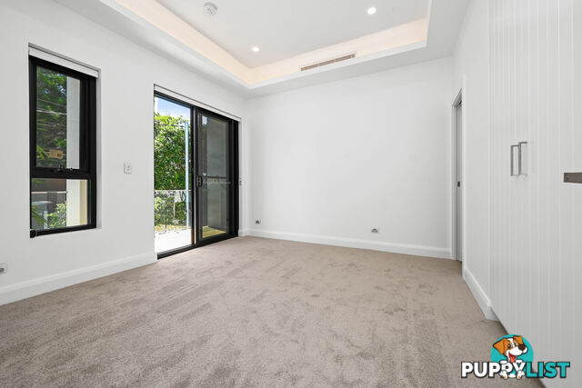 291 Simpson Street BONDI BEACH NSW 2026