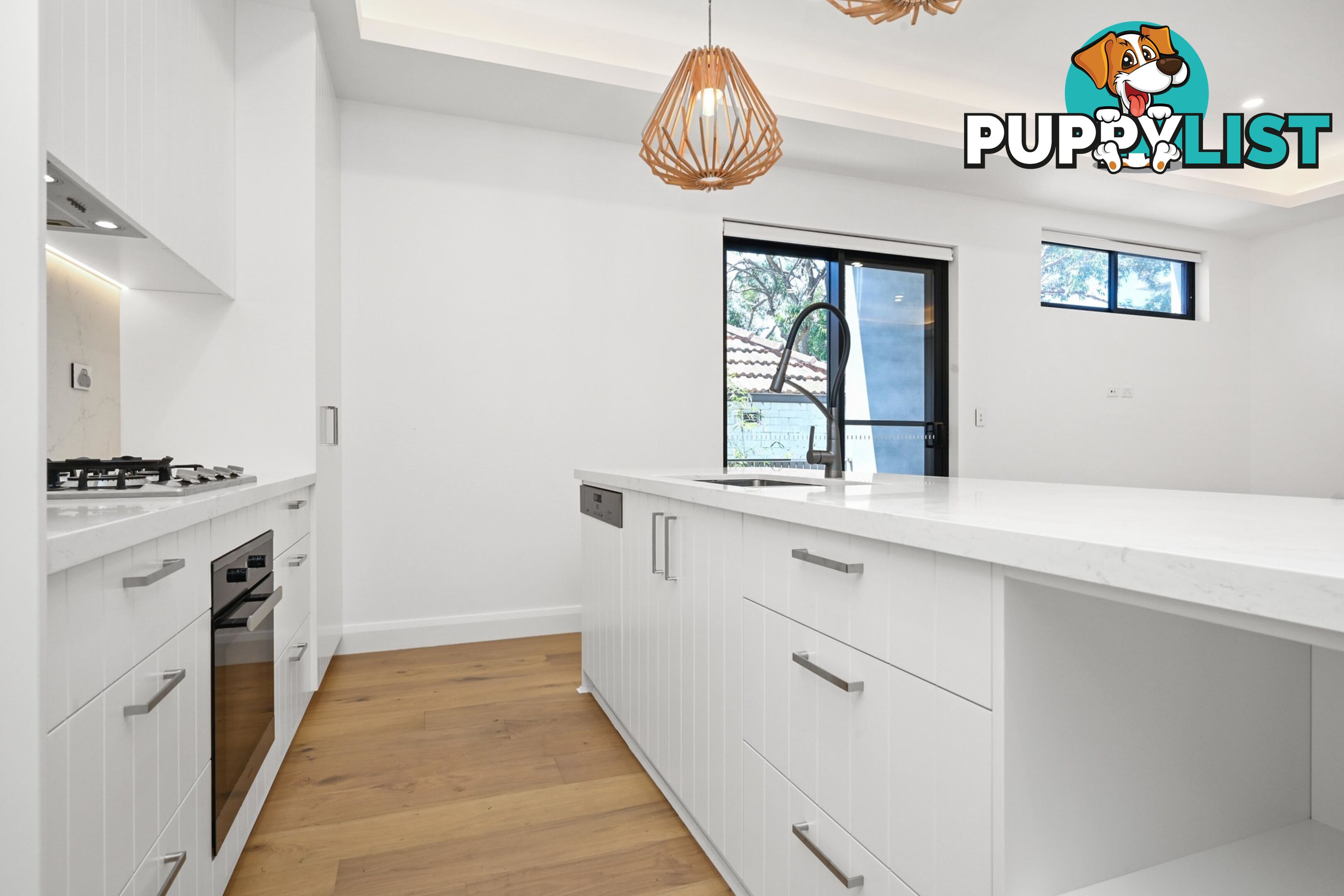 291 Simpson Street BONDI BEACH NSW 2026