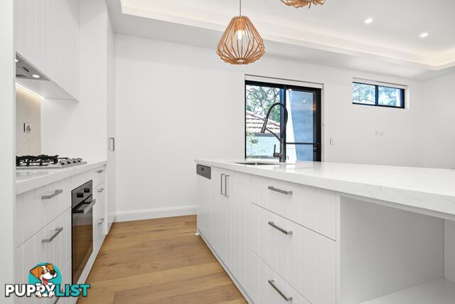 291 Simpson Street BONDI BEACH NSW 2026