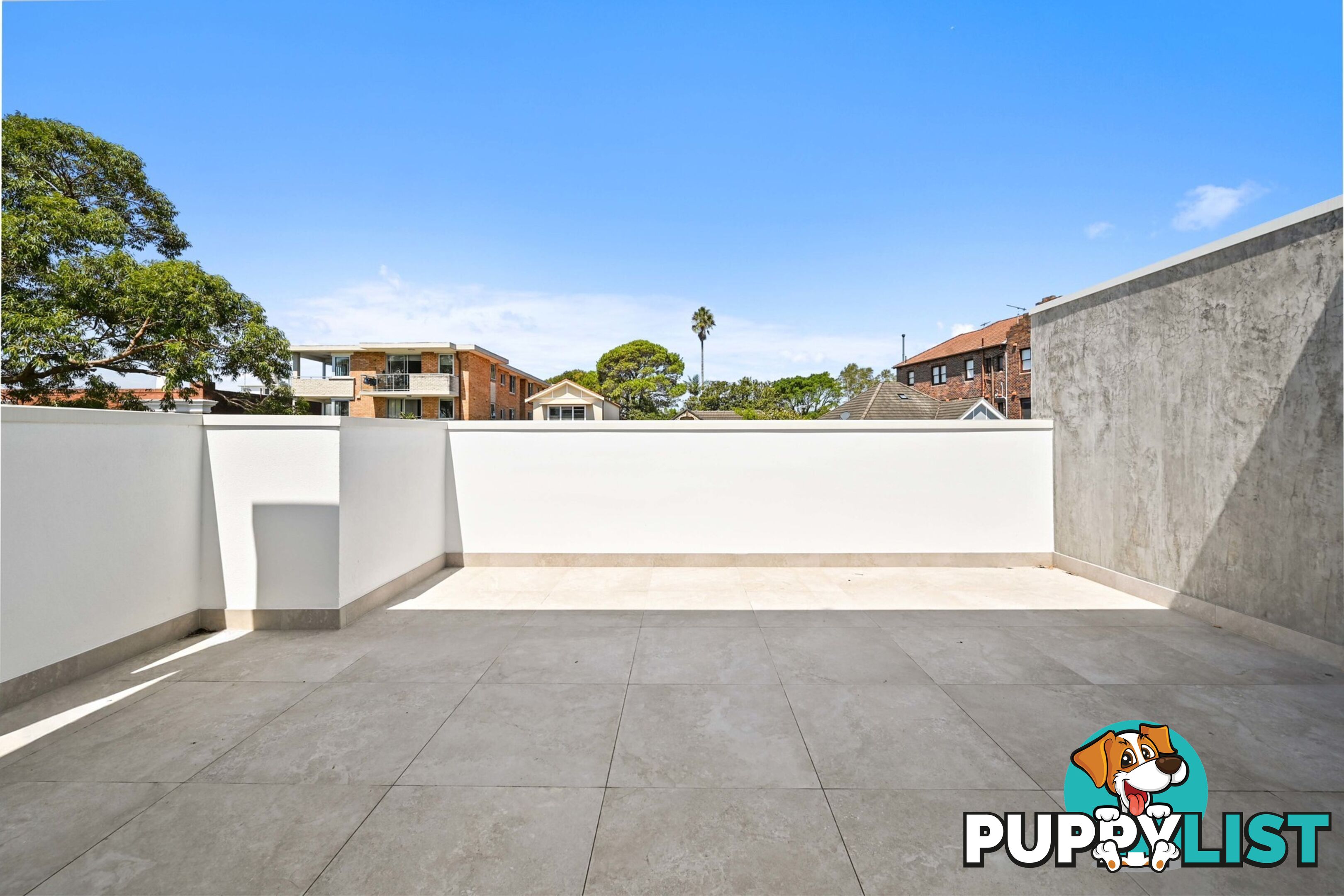 291 Simpson Street BONDI BEACH NSW 2026