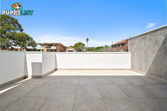 291 Simpson Street BONDI BEACH NSW 2026