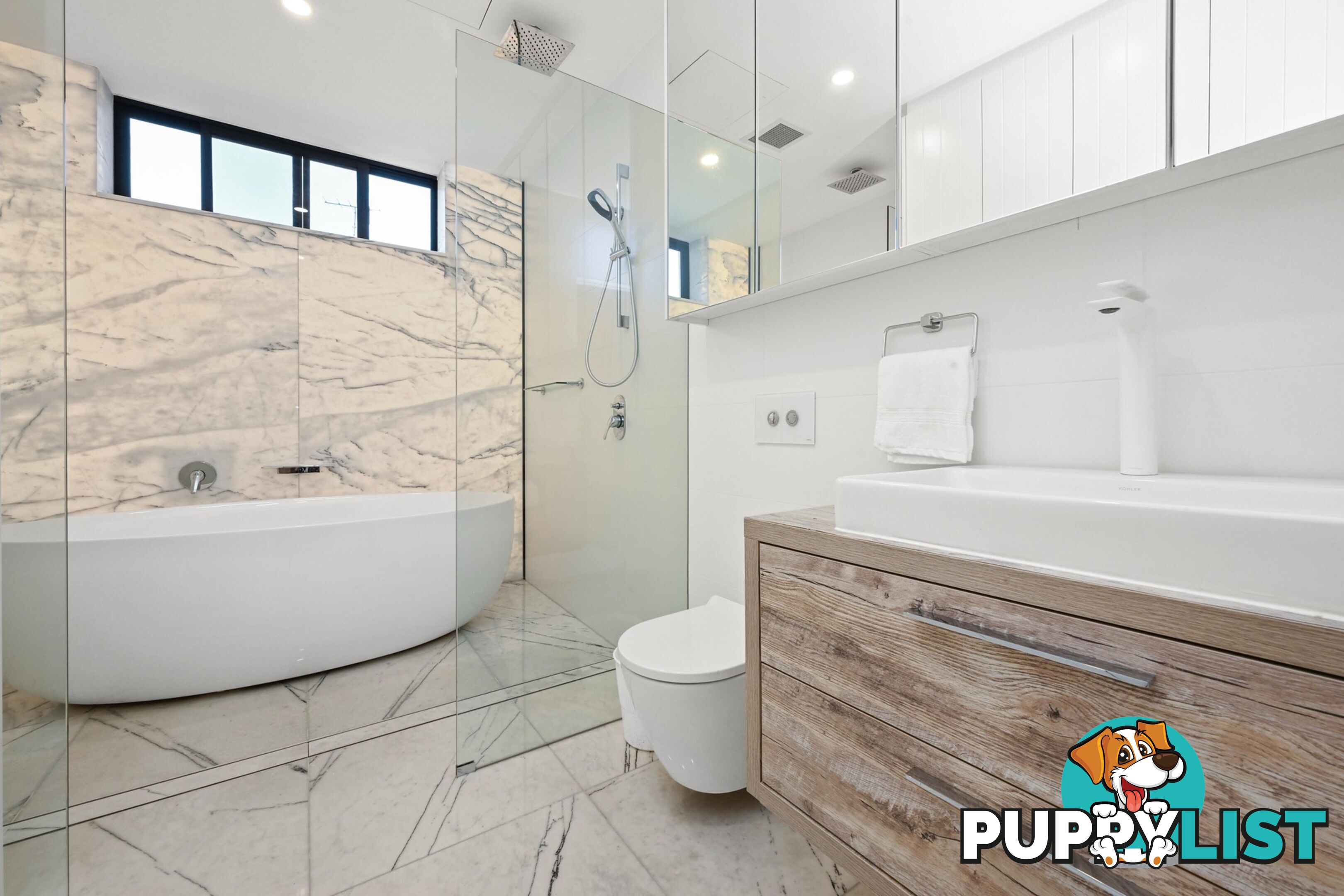 291 Simpson Street BONDI BEACH NSW 2026