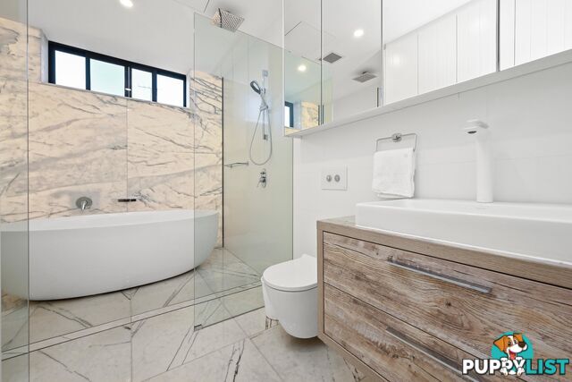 291 Simpson Street BONDI BEACH NSW 2026