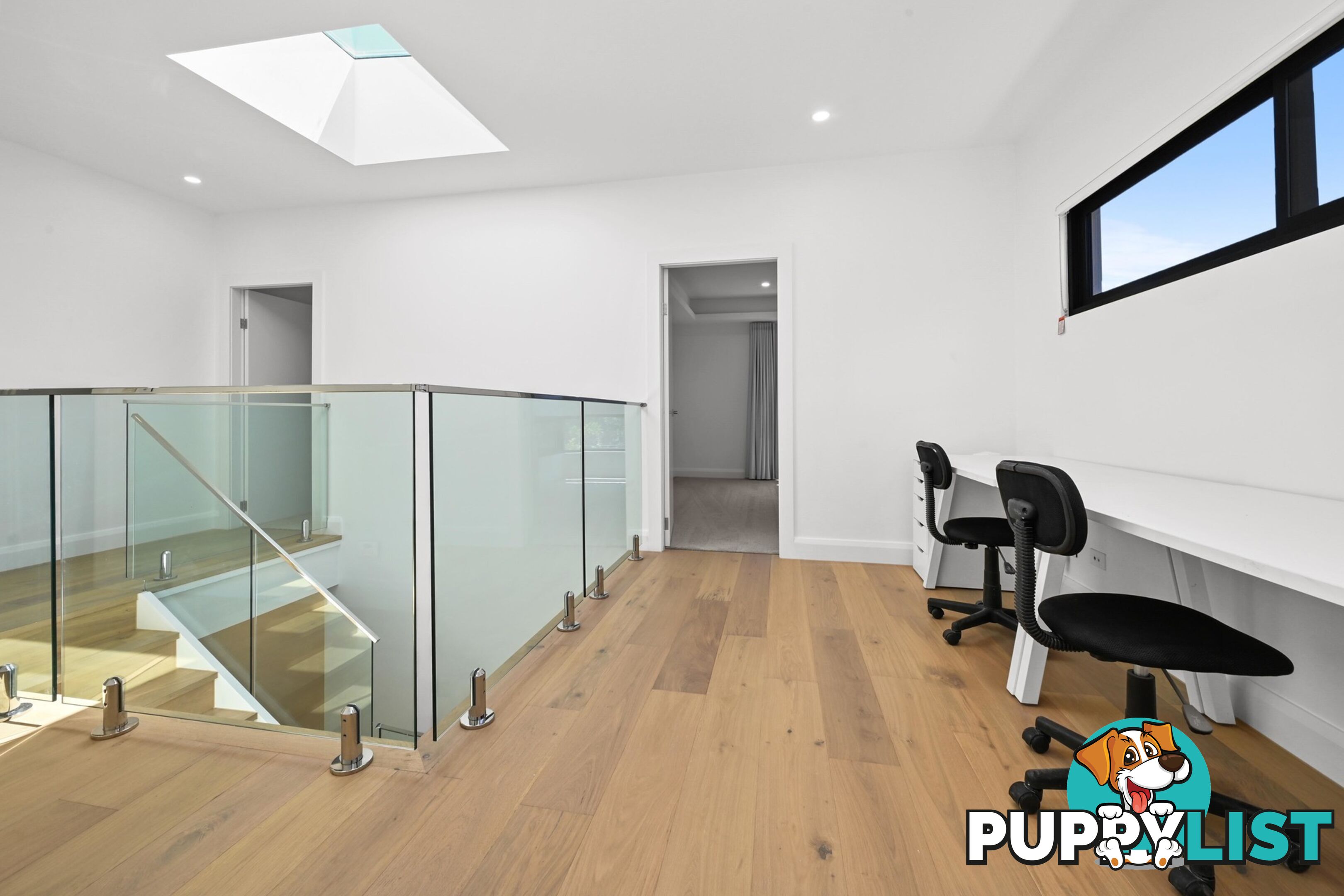 291 Simpson Street BONDI BEACH NSW 2026