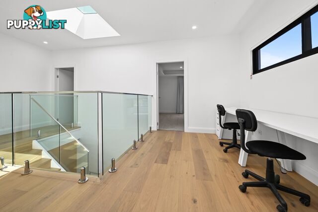 291 Simpson Street BONDI BEACH NSW 2026