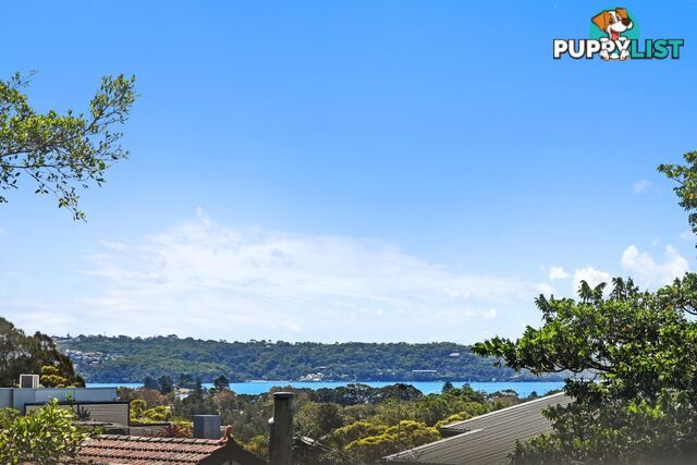 291 Simpson Street BONDI BEACH NSW 2026