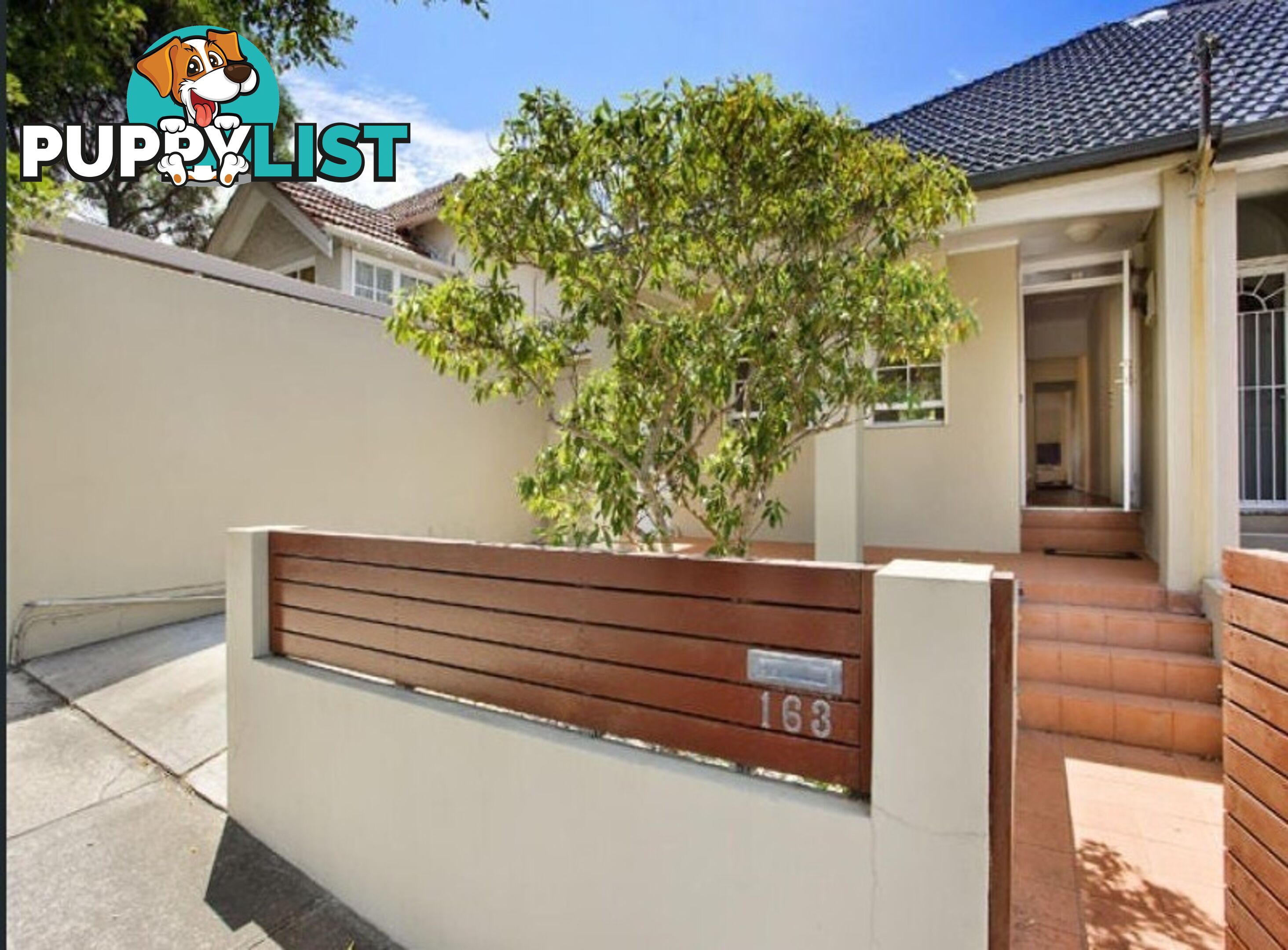 163 Carrington Road COOGEE NSW 2034