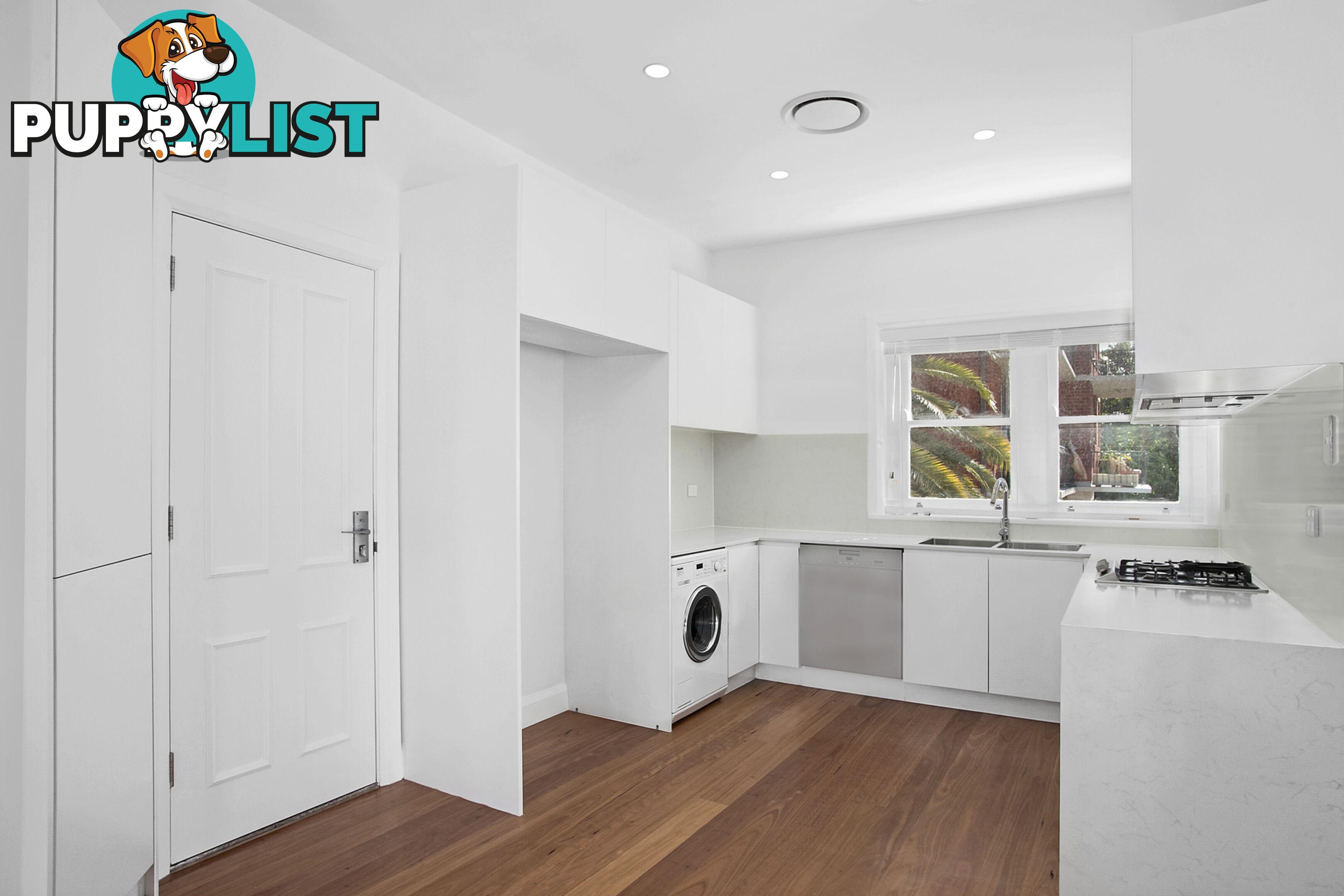 4/118 Wellington Street BONDI BEACH NSW 2026