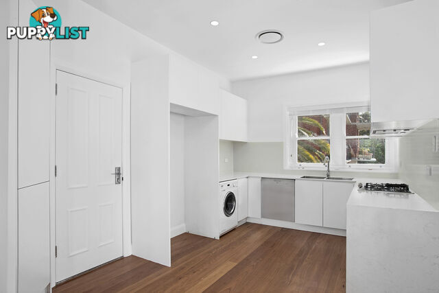 4/118 Wellington Street BONDI BEACH NSW 2026