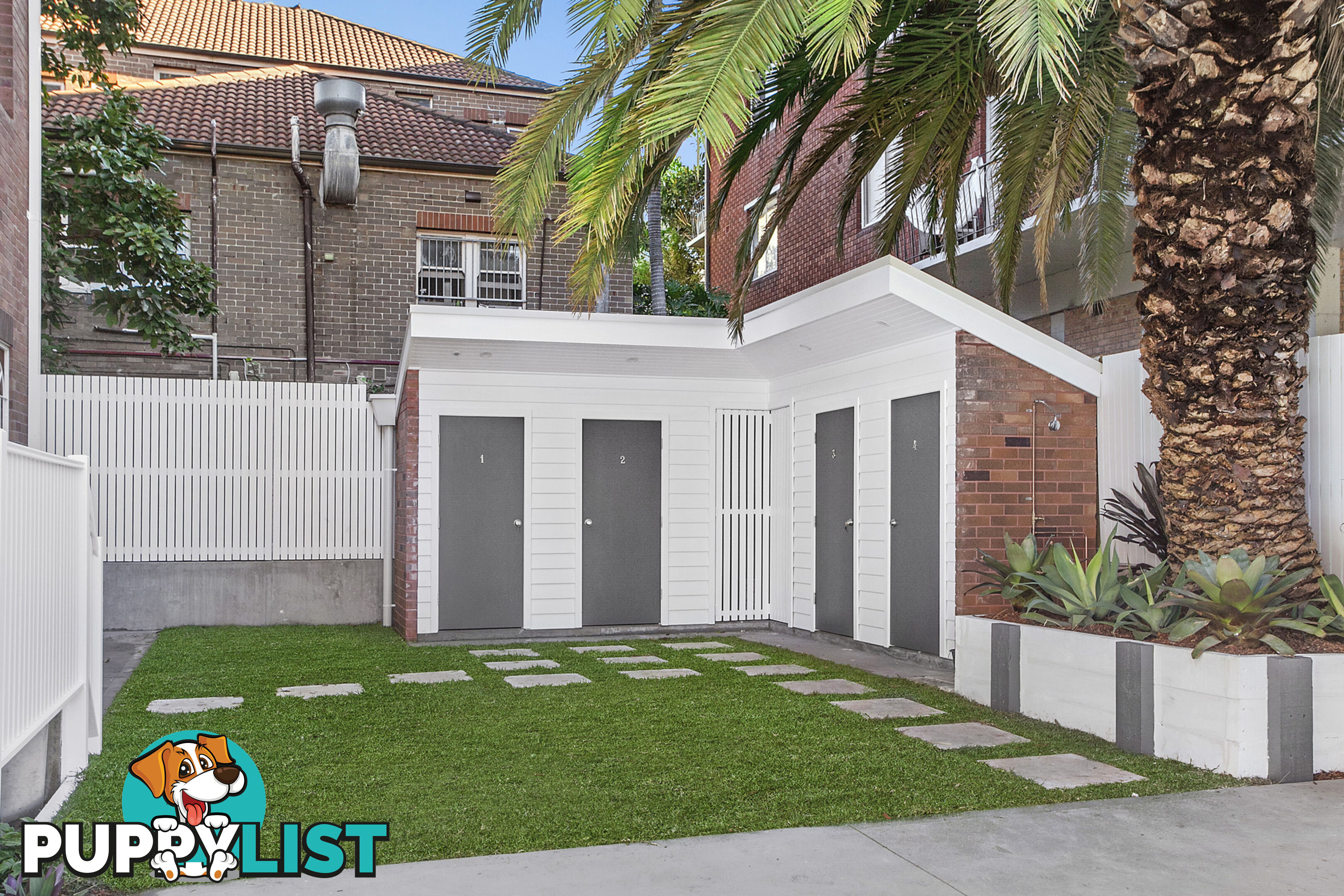 4/118 Wellington Street BONDI BEACH NSW 2026