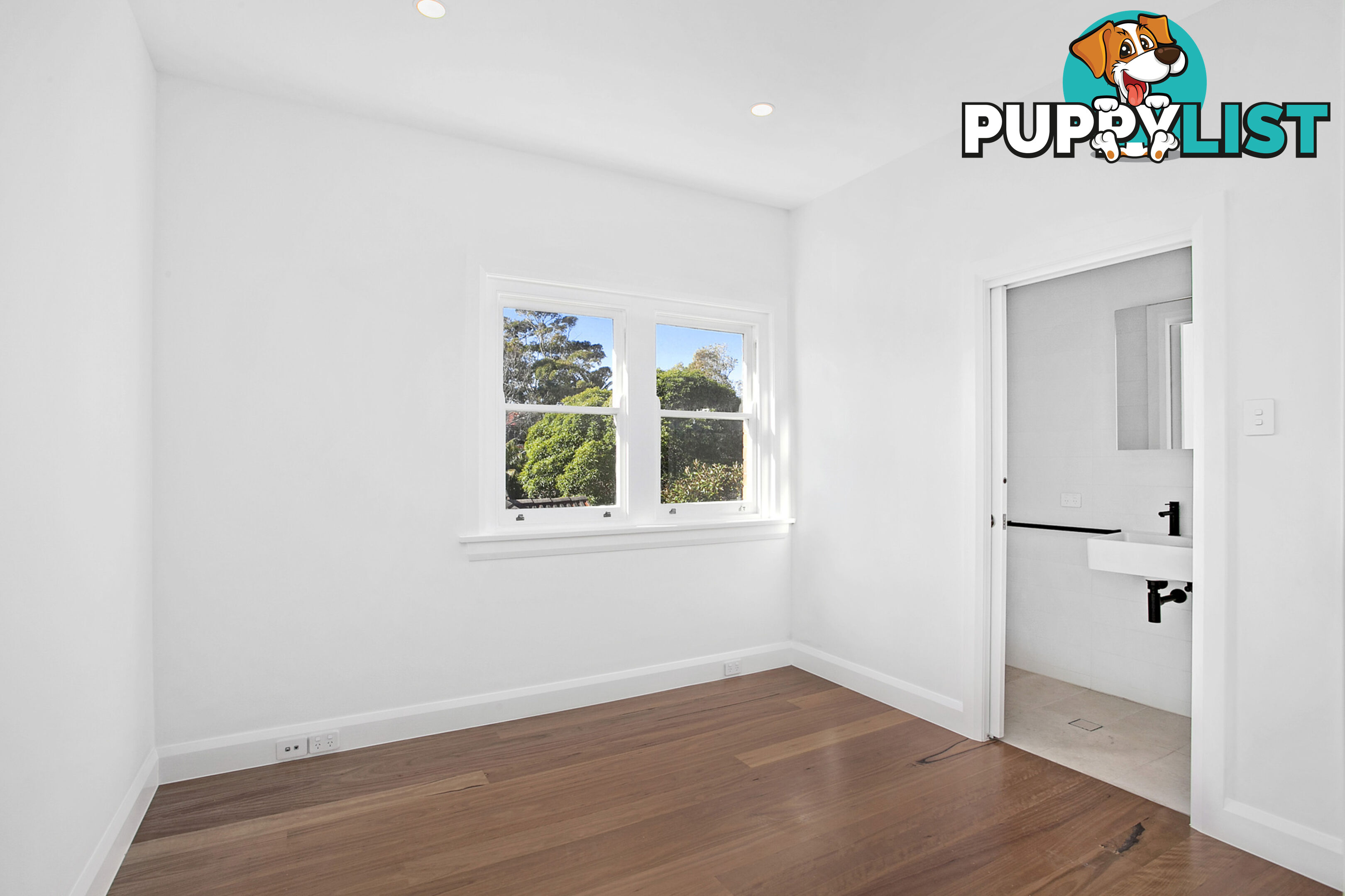 4/118 Wellington Street BONDI BEACH NSW 2026