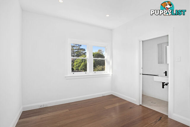 4/118 Wellington Street BONDI BEACH NSW 2026