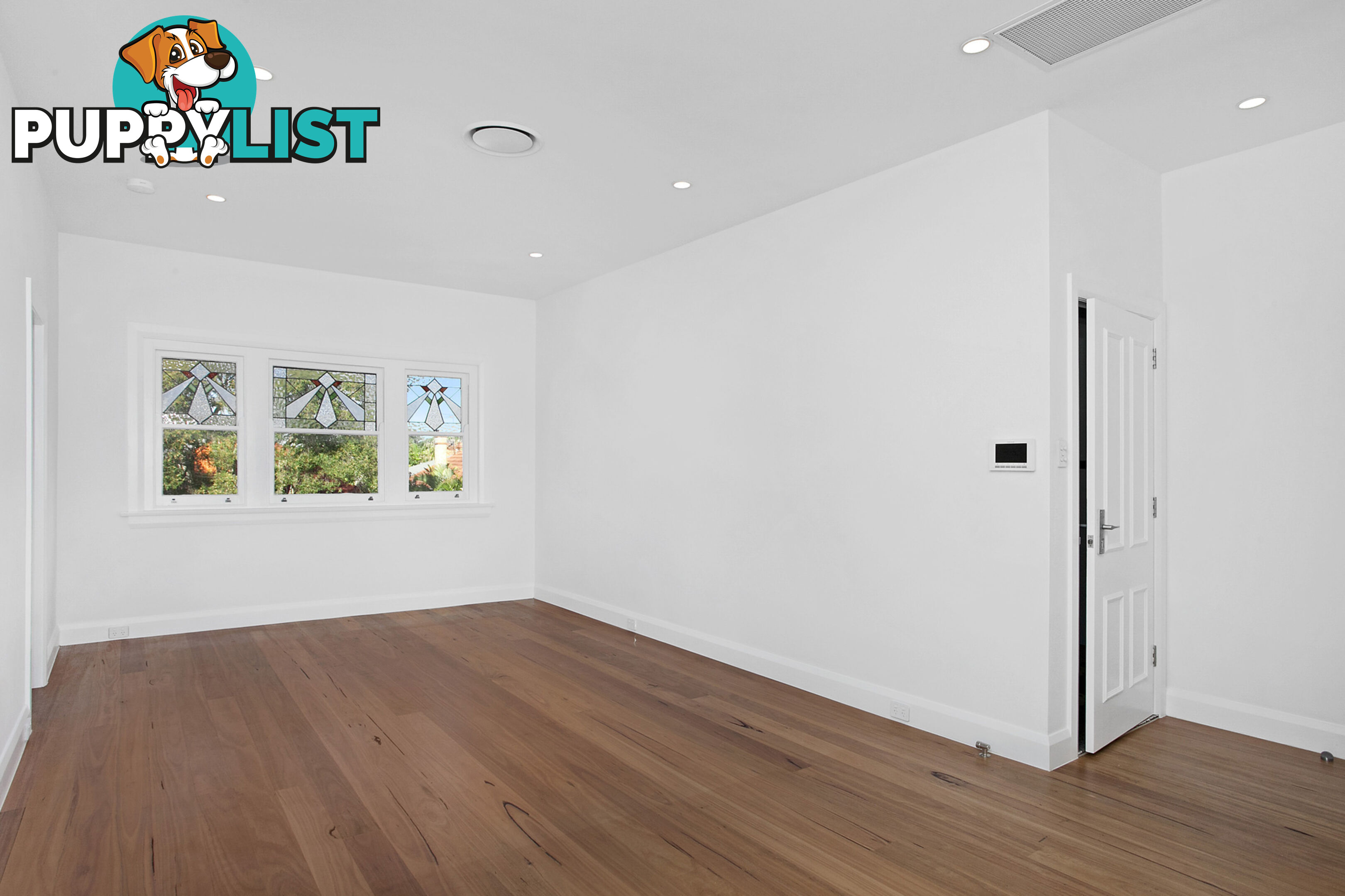 4/118 Wellington Street BONDI BEACH NSW 2026