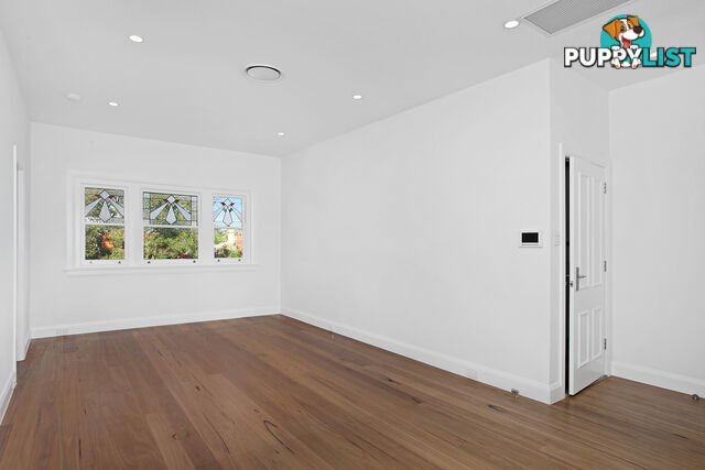4/118 Wellington Street BONDI BEACH NSW 2026