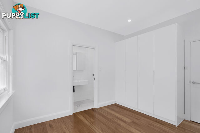 4/118 Wellington Street BONDI BEACH NSW 2026