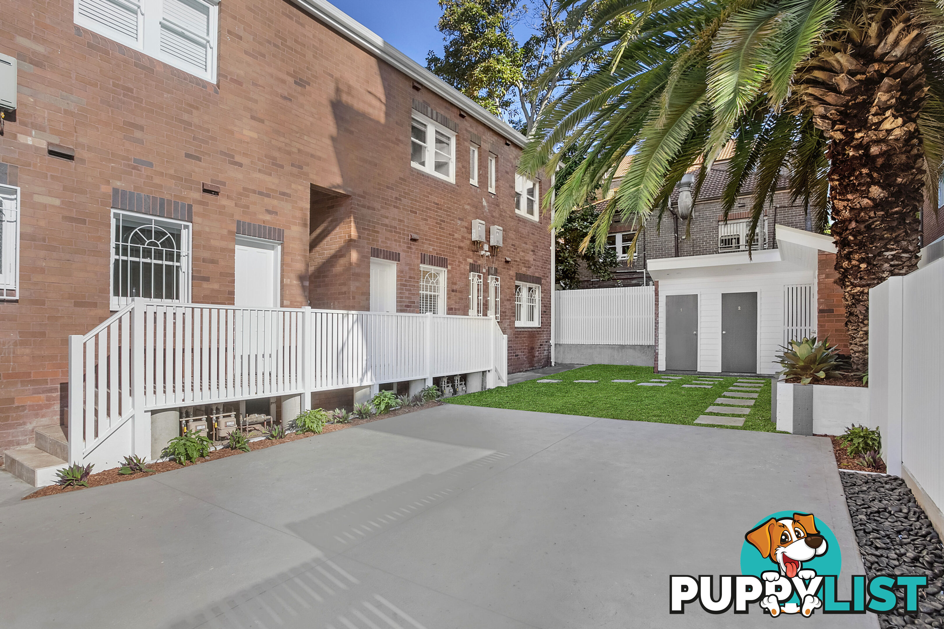 4/118 Wellington Street BONDI BEACH NSW 2026