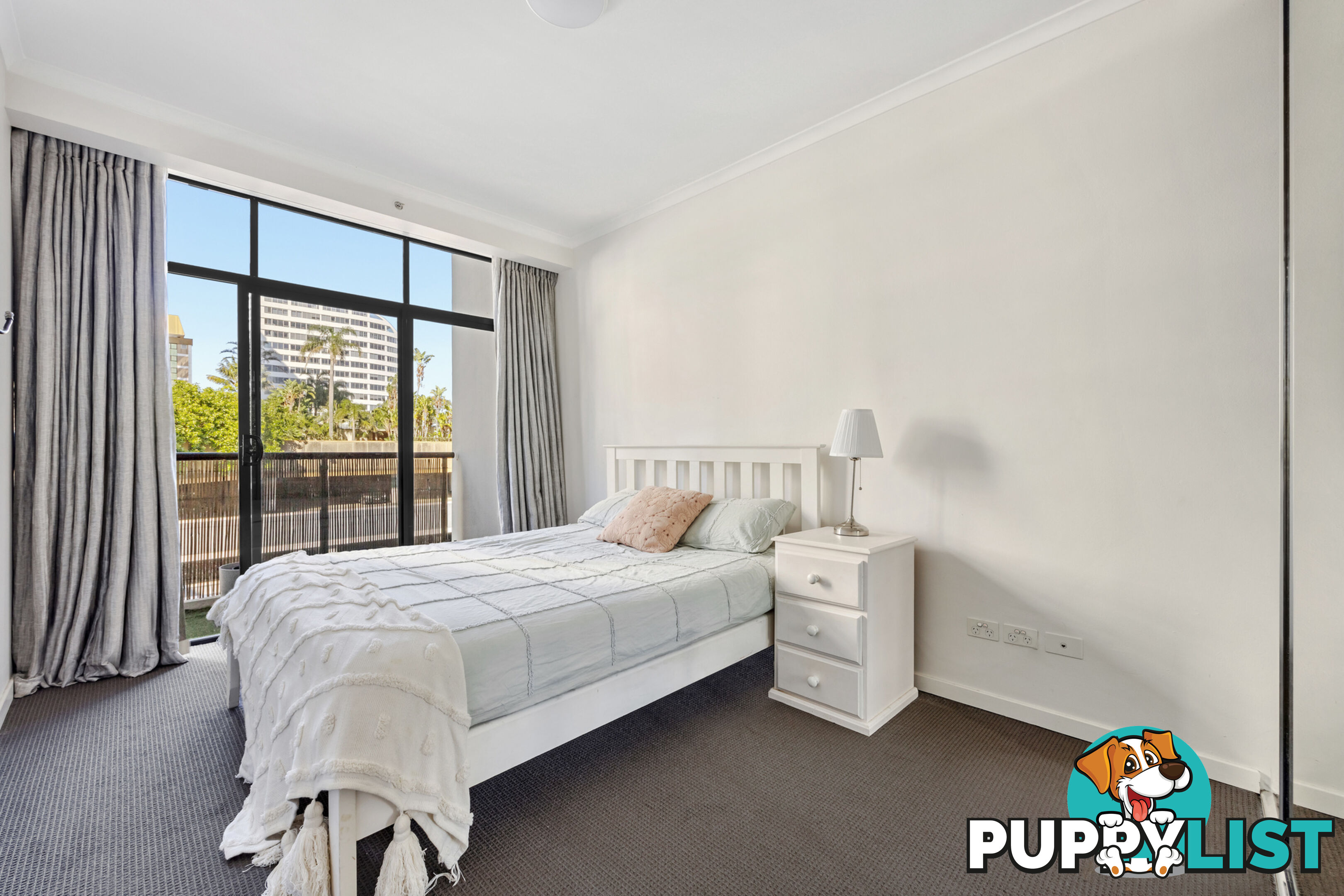 14/17-23 Newland Street BONDI JUNCTION NSW 2022