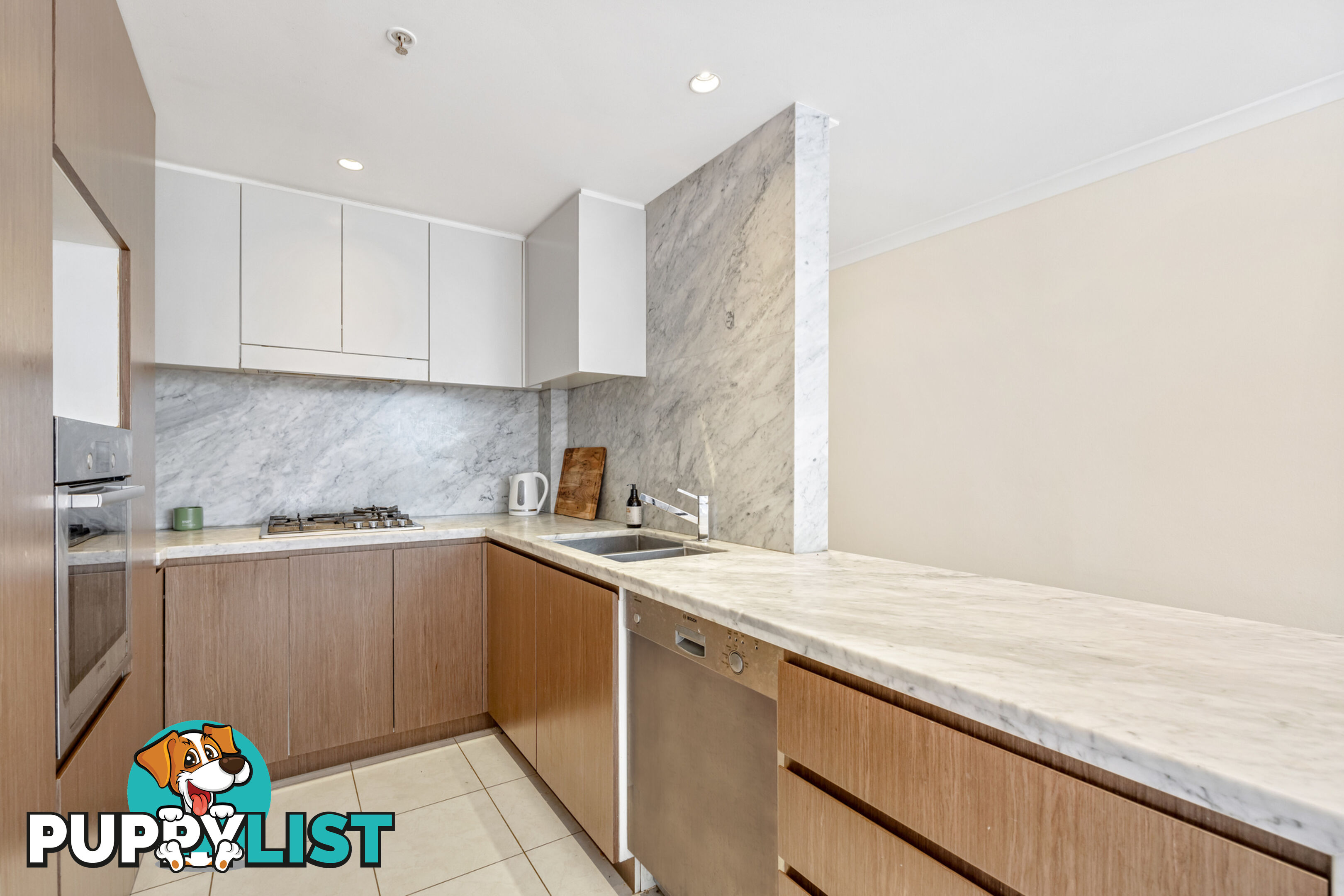 14/17-23 Newland Street BONDI JUNCTION NSW 2022