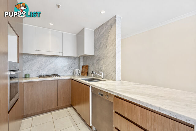 14/17-23 Newland Street BONDI JUNCTION NSW 2022