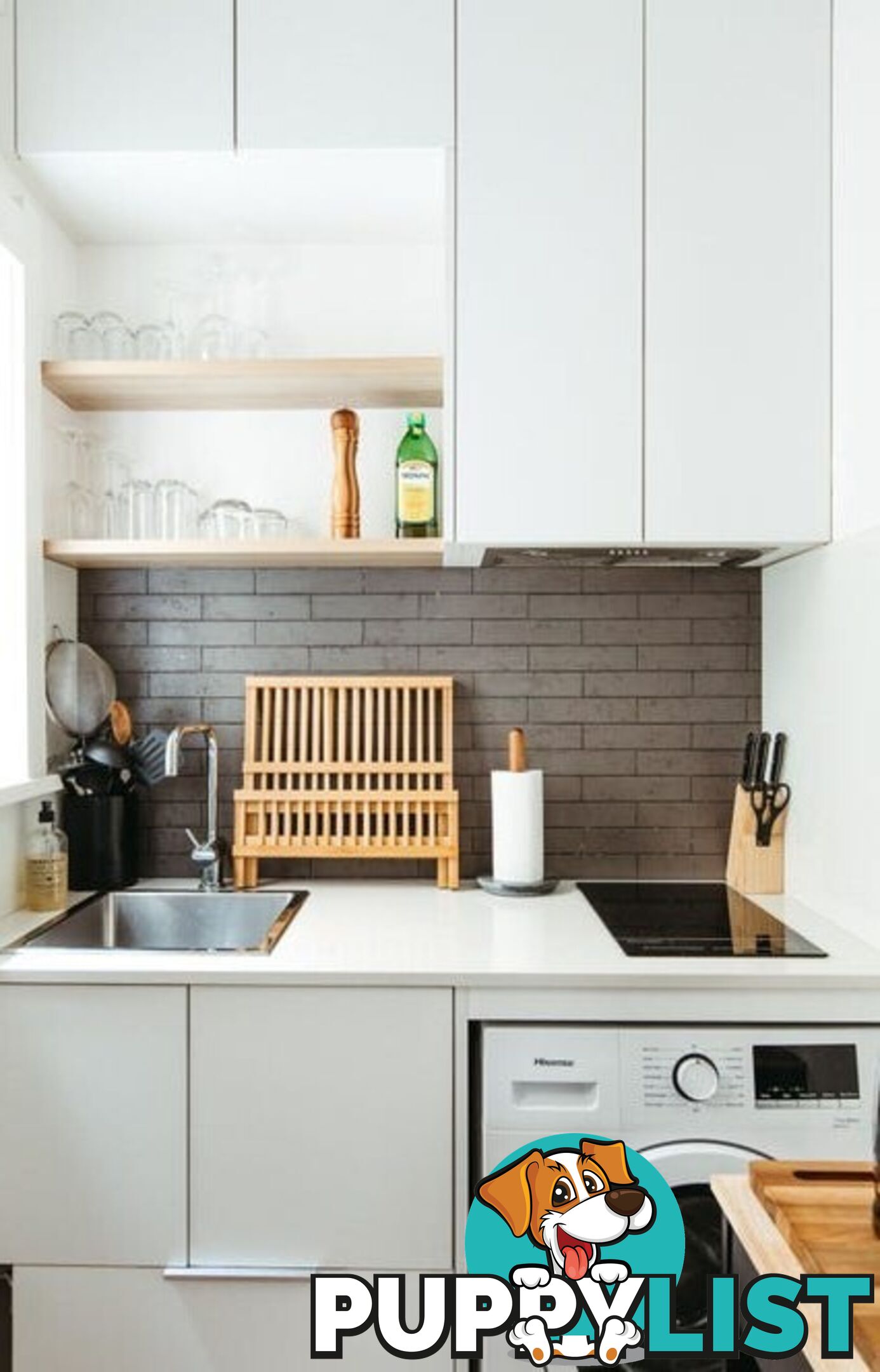 19/64 Sir Thomas Mitchell Road BONDI BEACH NSW 2026