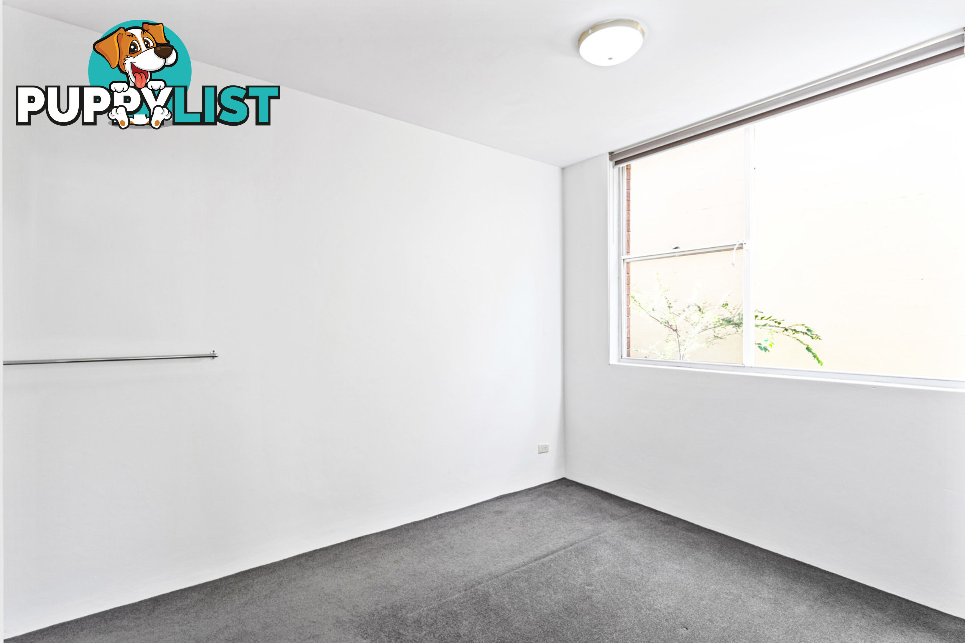 368/58 Cook Road CENTENNIAL PARK NSW 2021