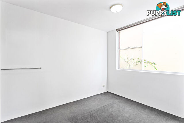 368/58 Cook Road CENTENNIAL PARK NSW 2021