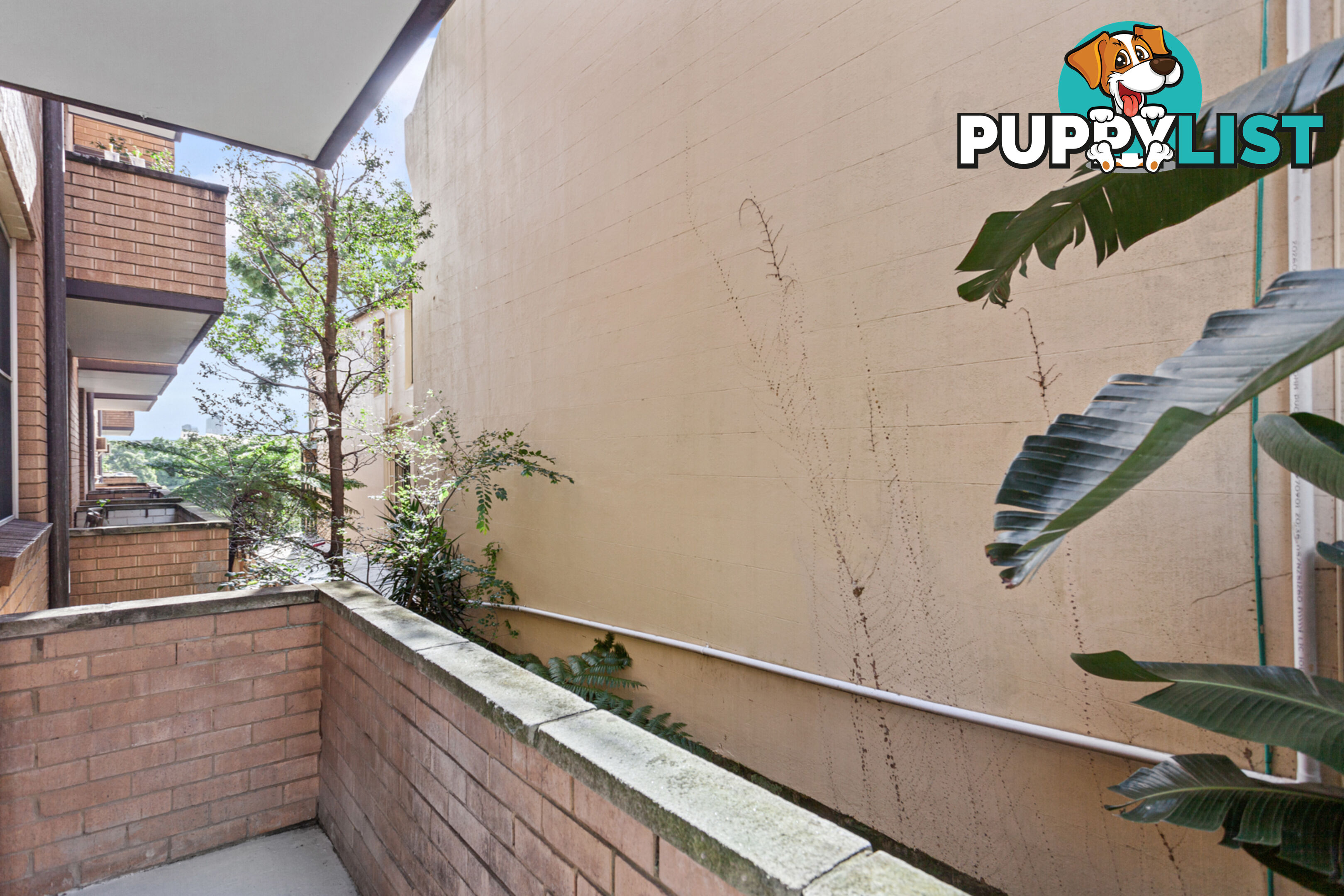 368/58 Cook Road CENTENNIAL PARK NSW 2021