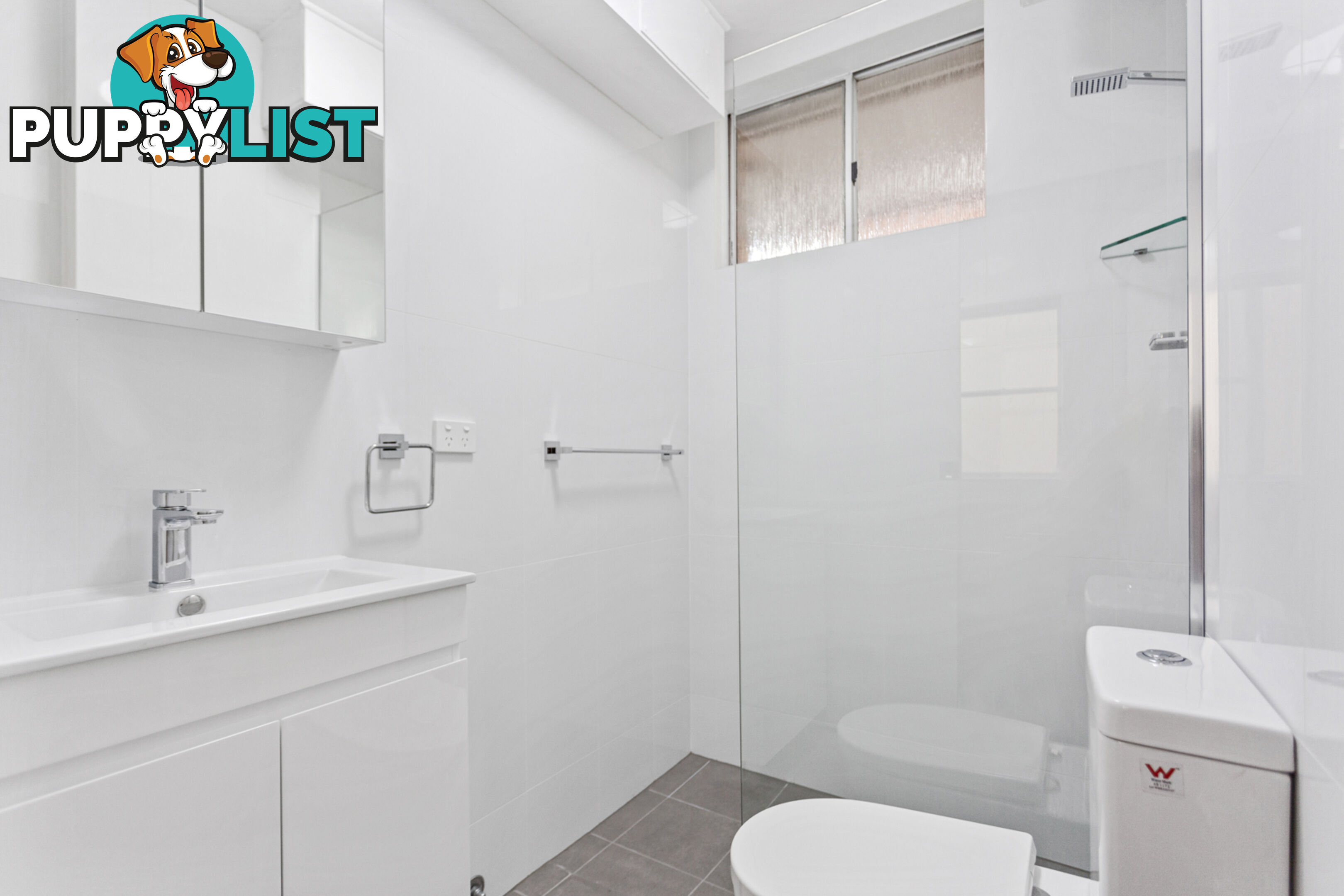 368/58 Cook Road CENTENNIAL PARK NSW 2021