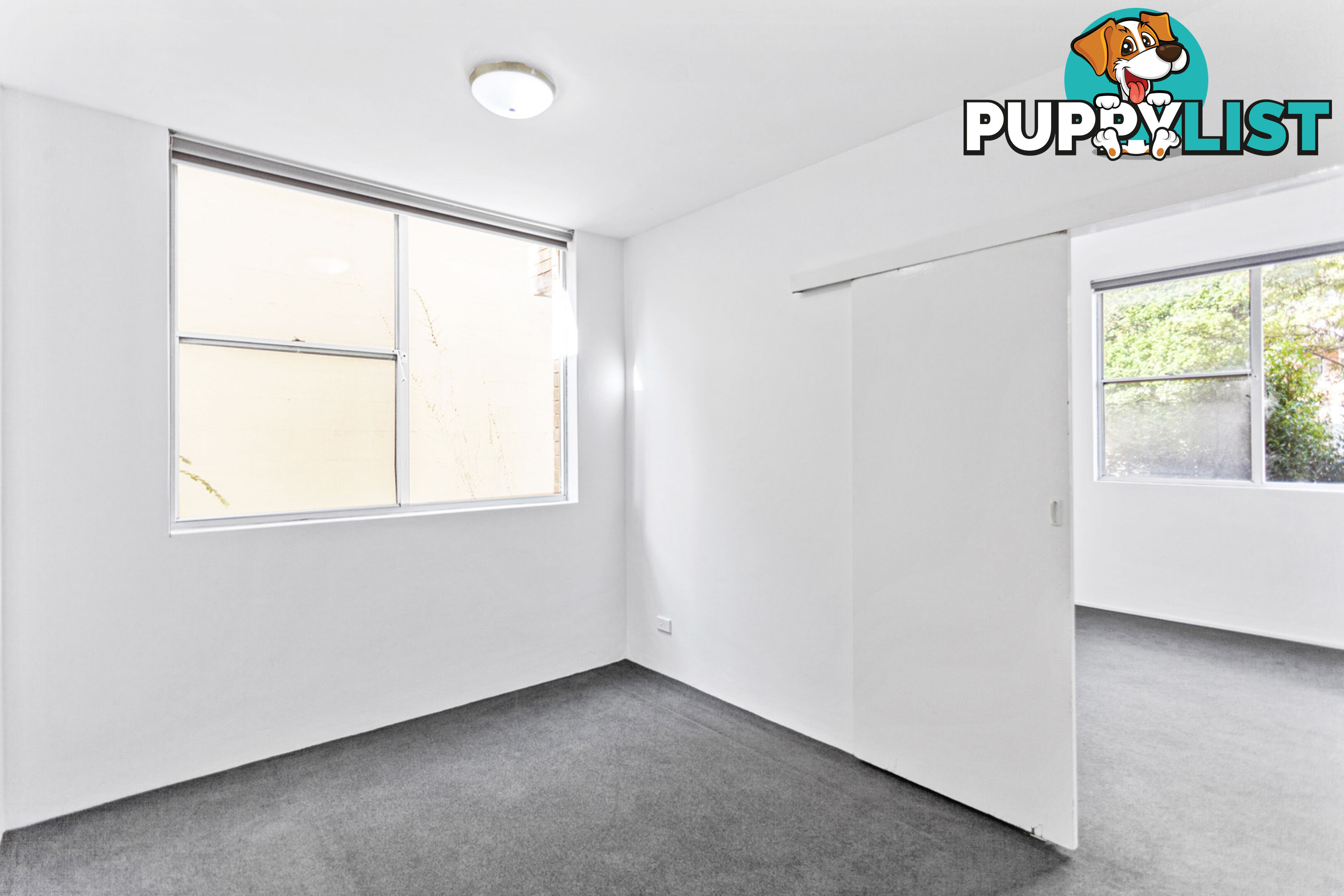 368/58 Cook Road CENTENNIAL PARK NSW 2021