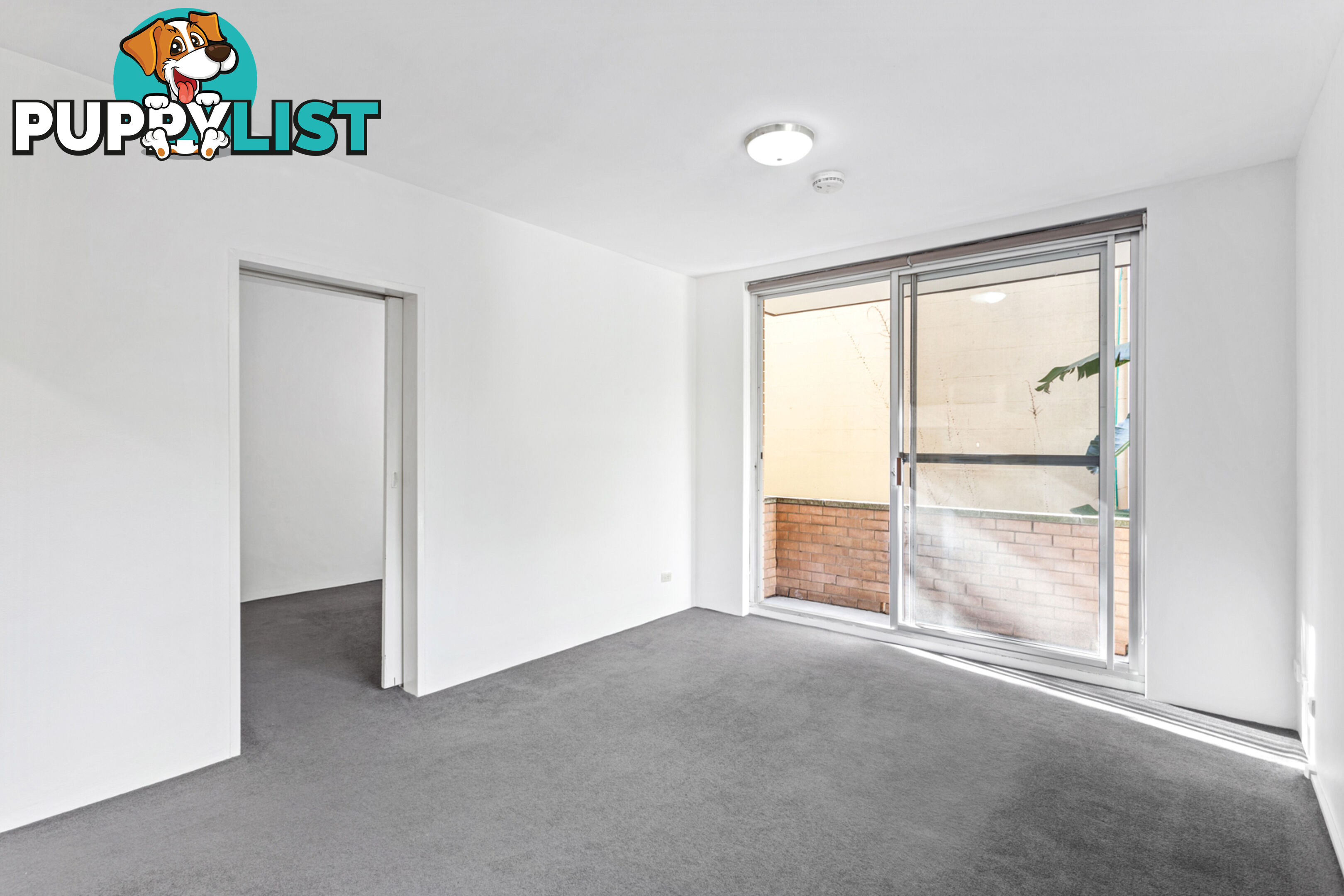 368/58 Cook Road CENTENNIAL PARK NSW 2021