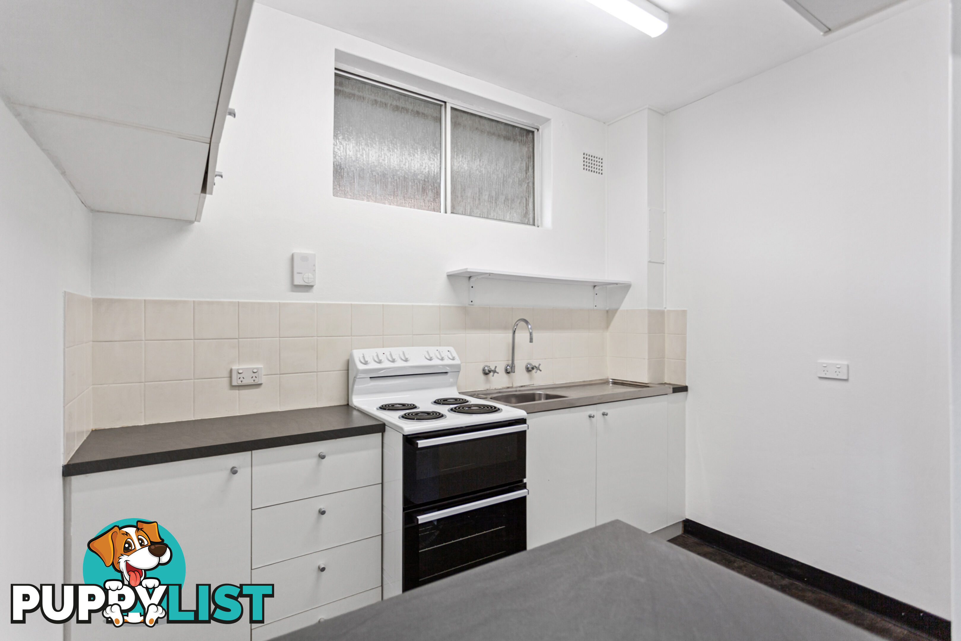368/58 Cook Road CENTENNIAL PARK NSW 2021