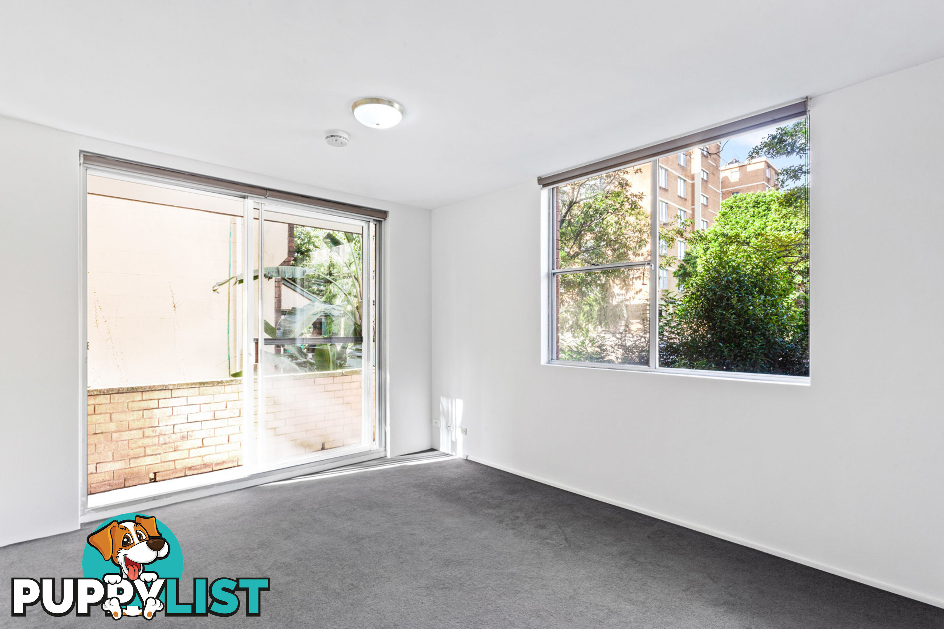 368/58 Cook Road CENTENNIAL PARK NSW 2021