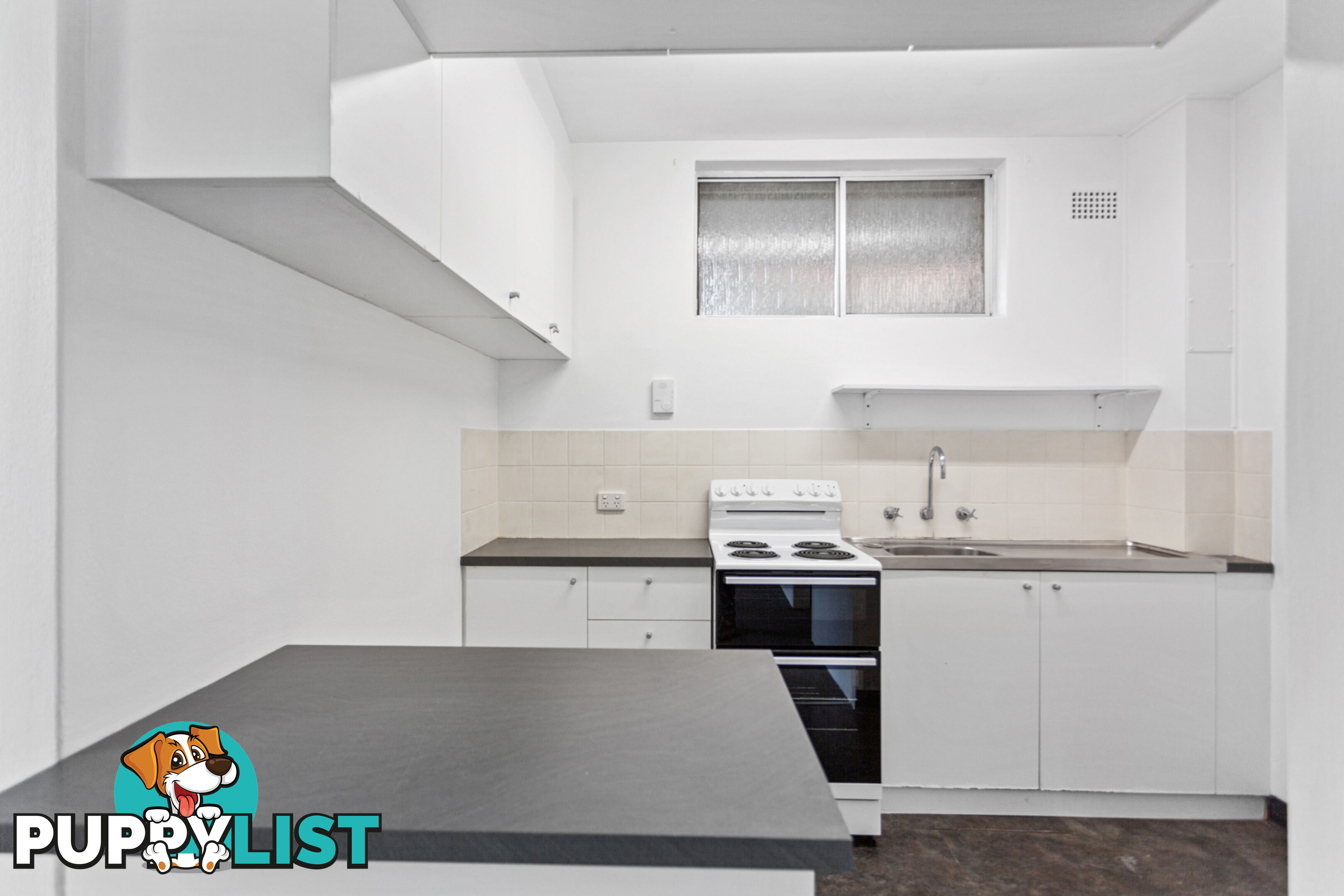 368/58 Cook Road CENTENNIAL PARK NSW 2021
