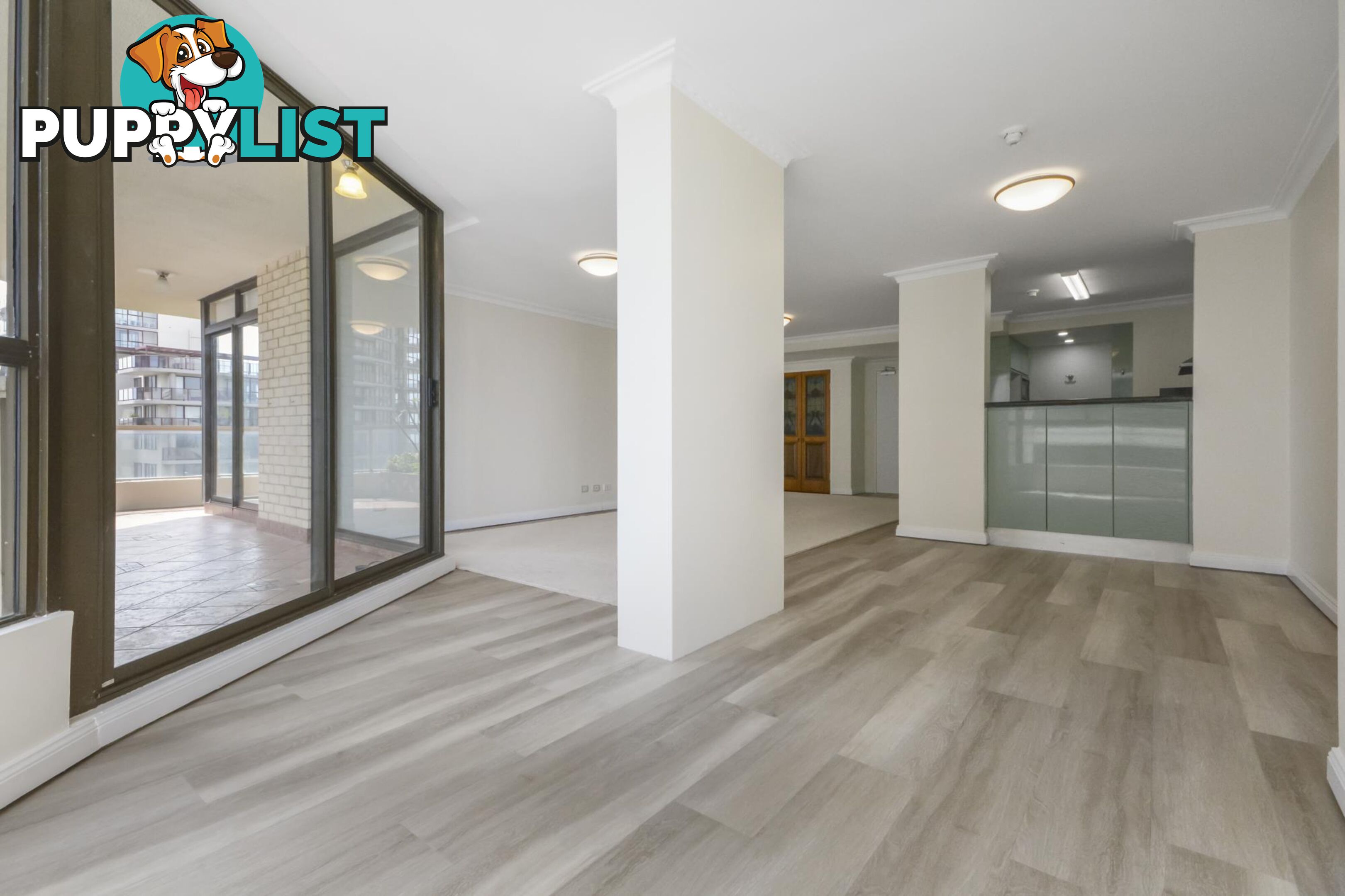 1004/1 Hollywood Avenue BONDI JUNCTION NSW 2022