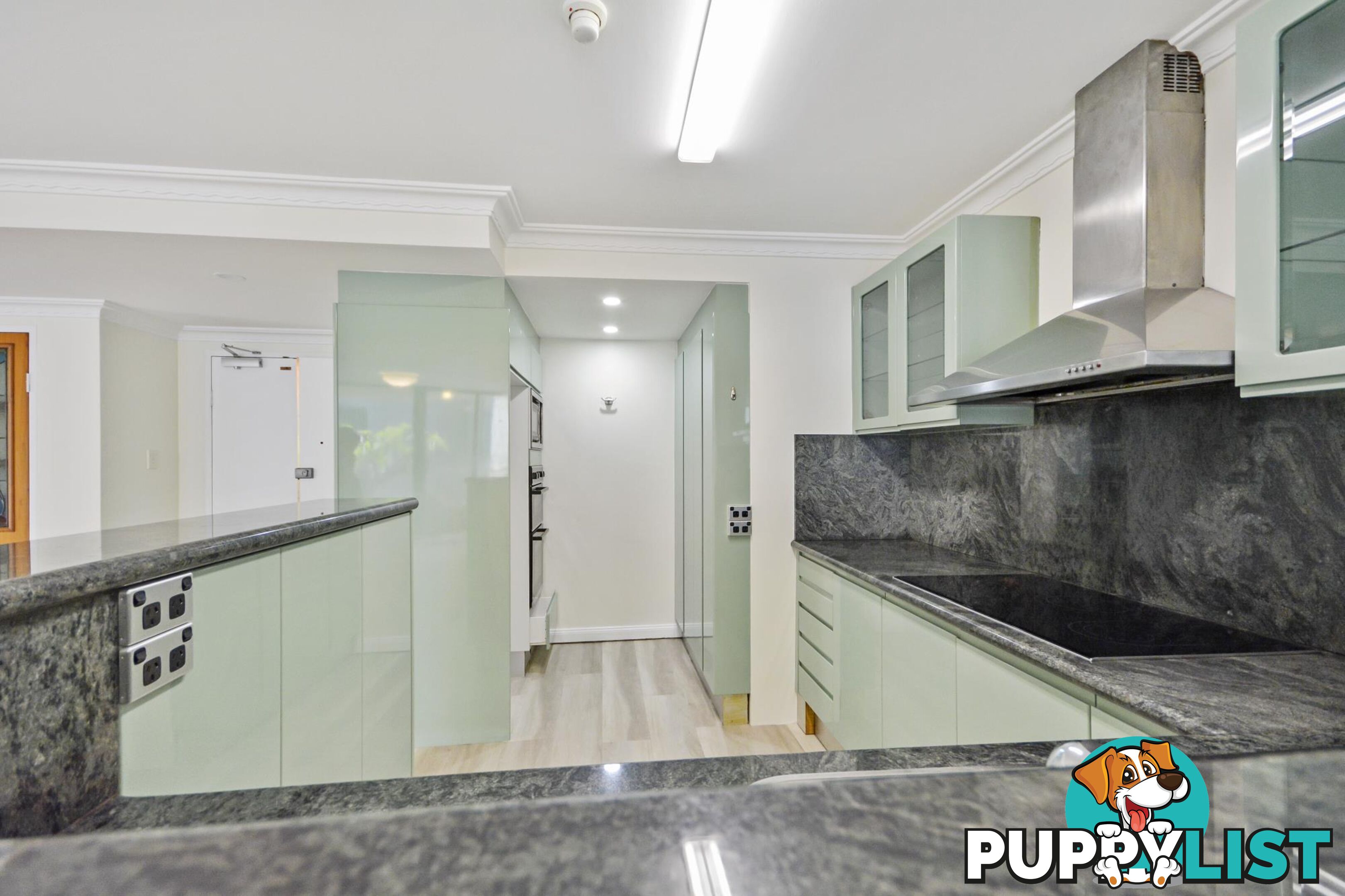 1004/1 Hollywood Avenue BONDI JUNCTION NSW 2022