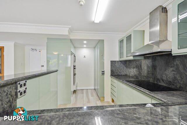 1004/1 Hollywood Avenue BONDI JUNCTION NSW 2022