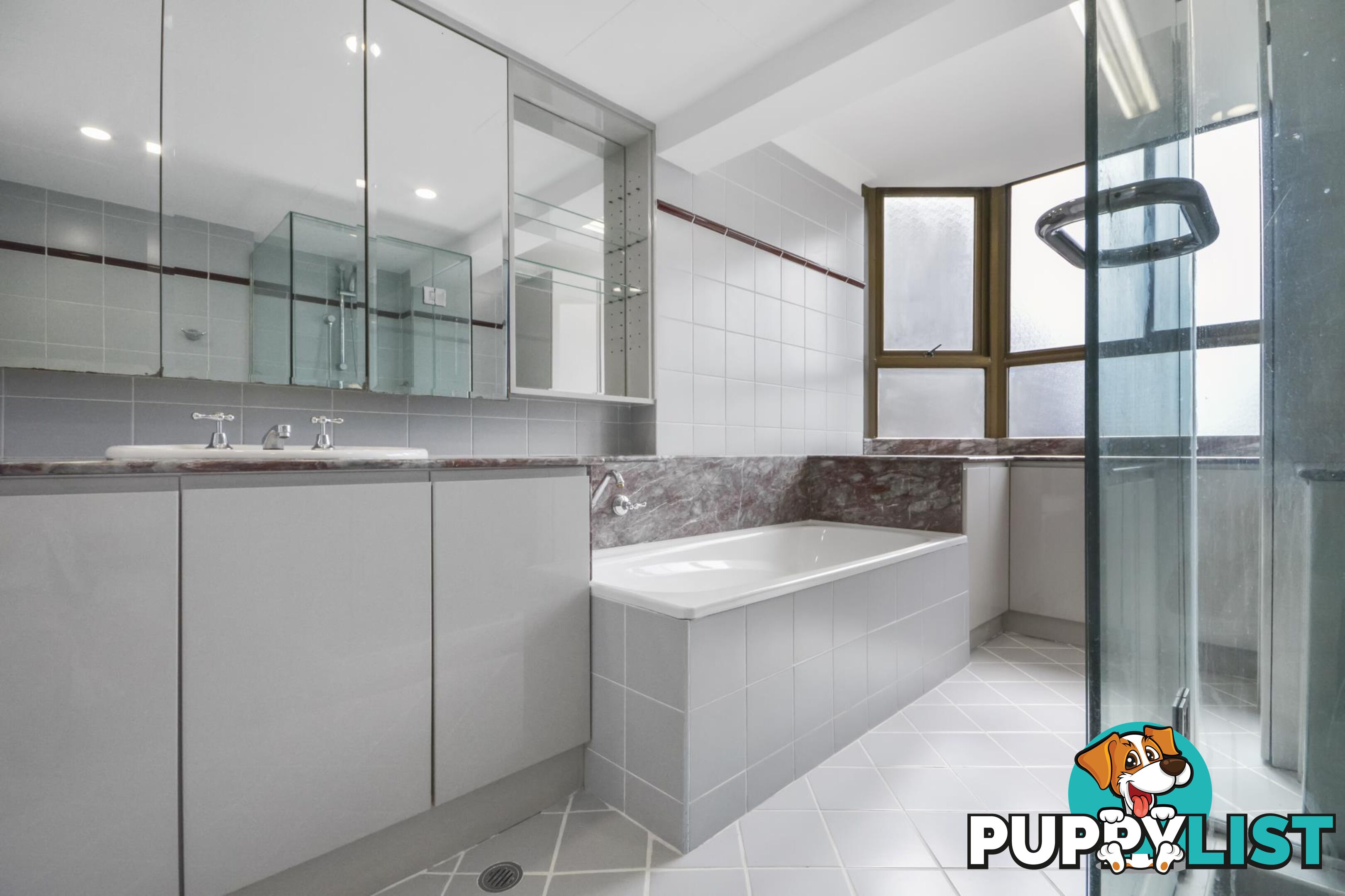 1004/1 Hollywood Avenue BONDI JUNCTION NSW 2022
