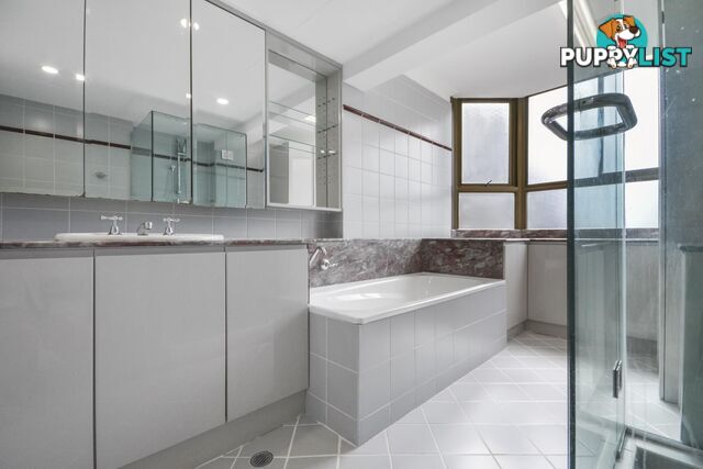 1004/1 Hollywood Avenue BONDI JUNCTION NSW 2022