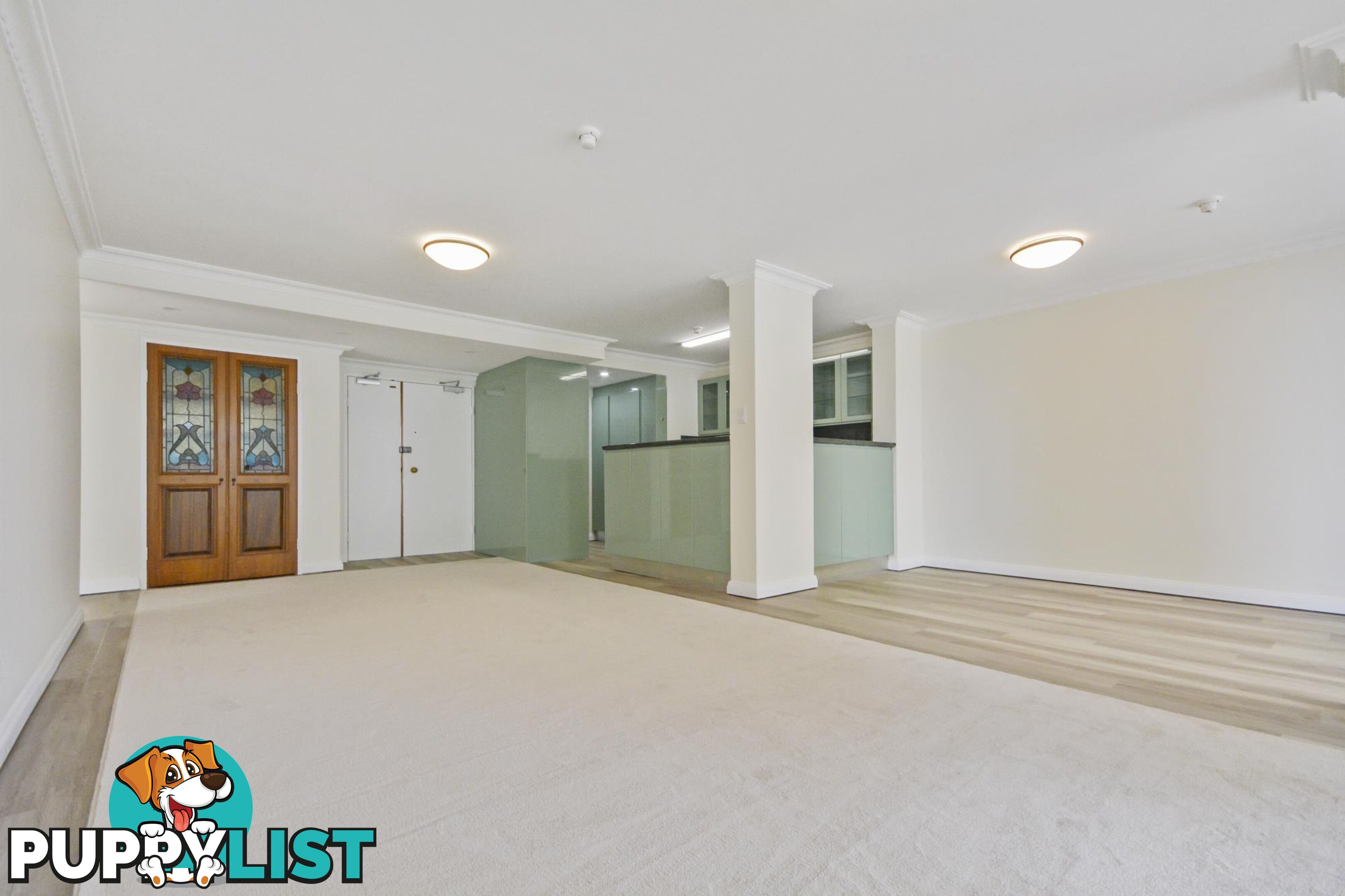 1004/1 Hollywood Avenue BONDI JUNCTION NSW 2022